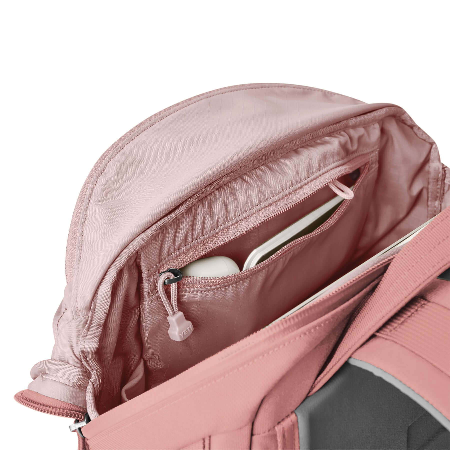 Crossroads Backpack 22L - Image 12