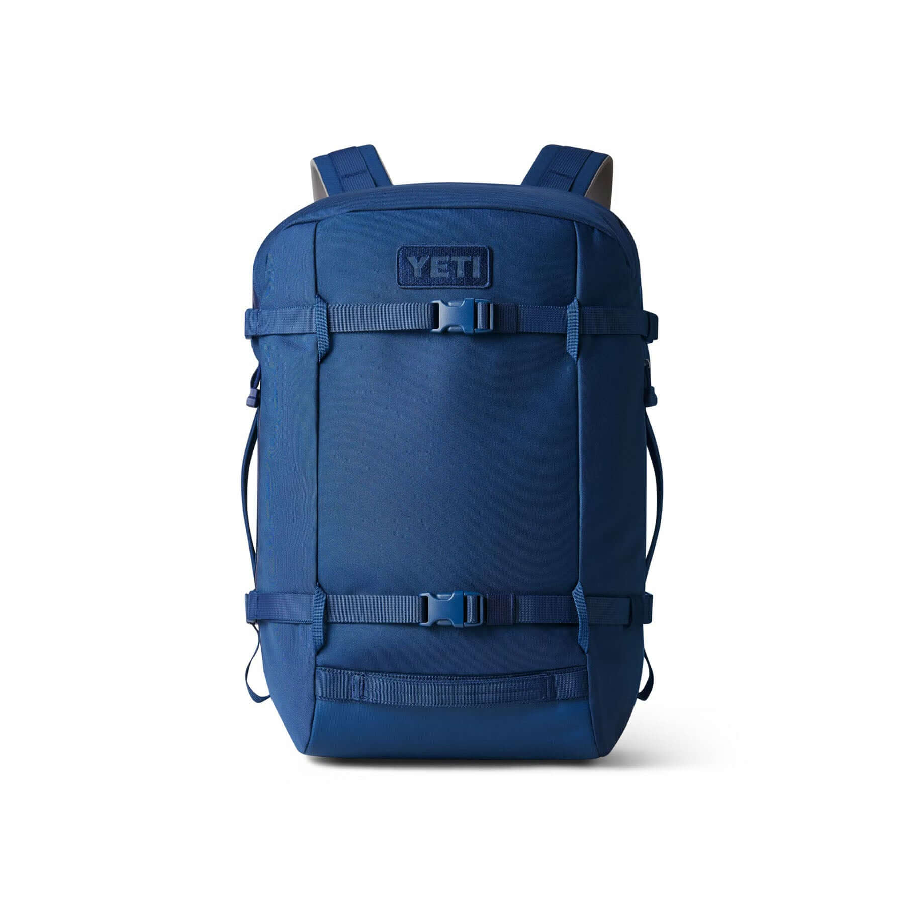 Crossroads Backpack 22L - Image 14