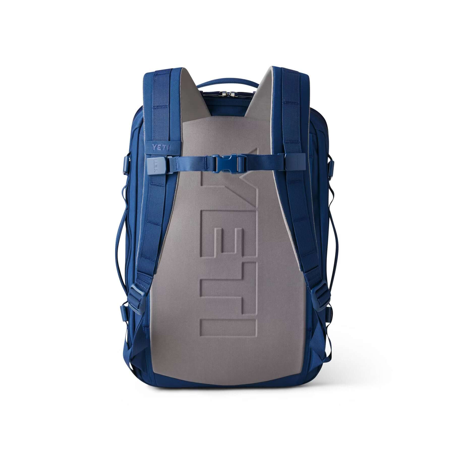 Crossroads Backpack 22L - Image 15
