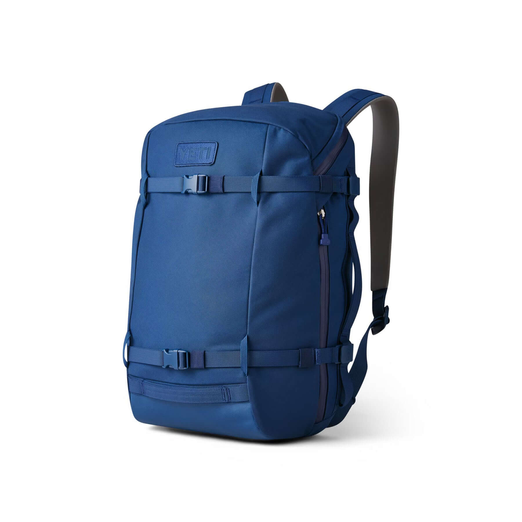 Crossroads Backpack 22L - Image 16