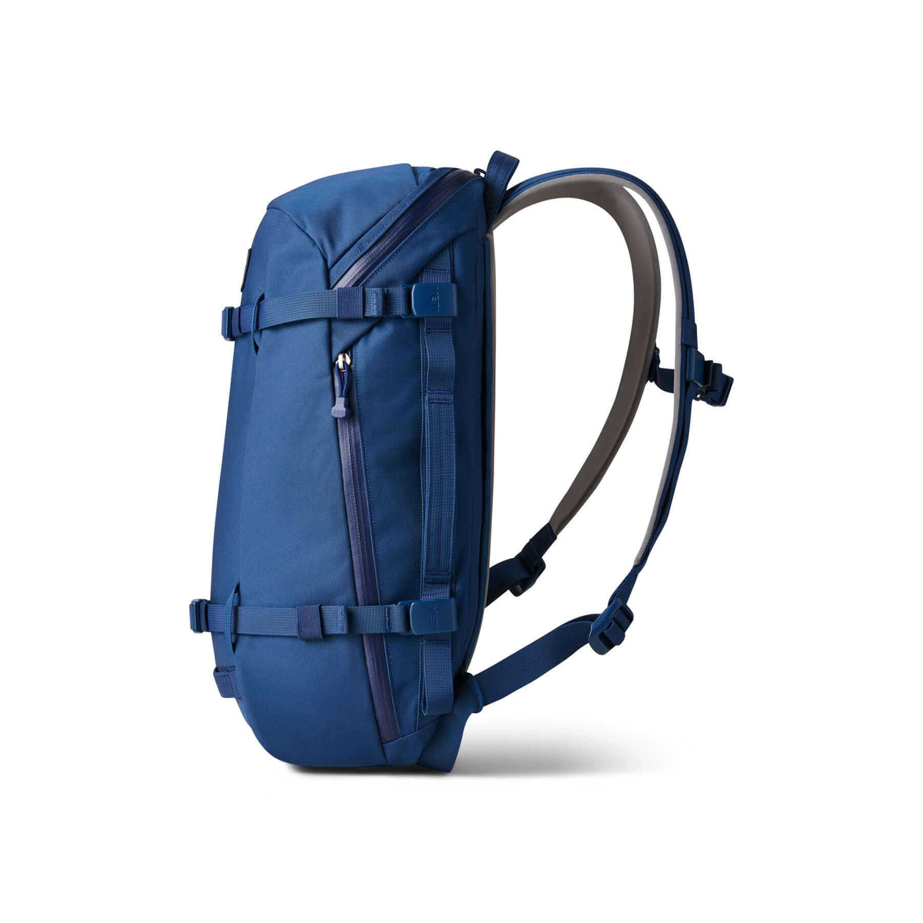 Crossroads Backpack 22L - Image 19