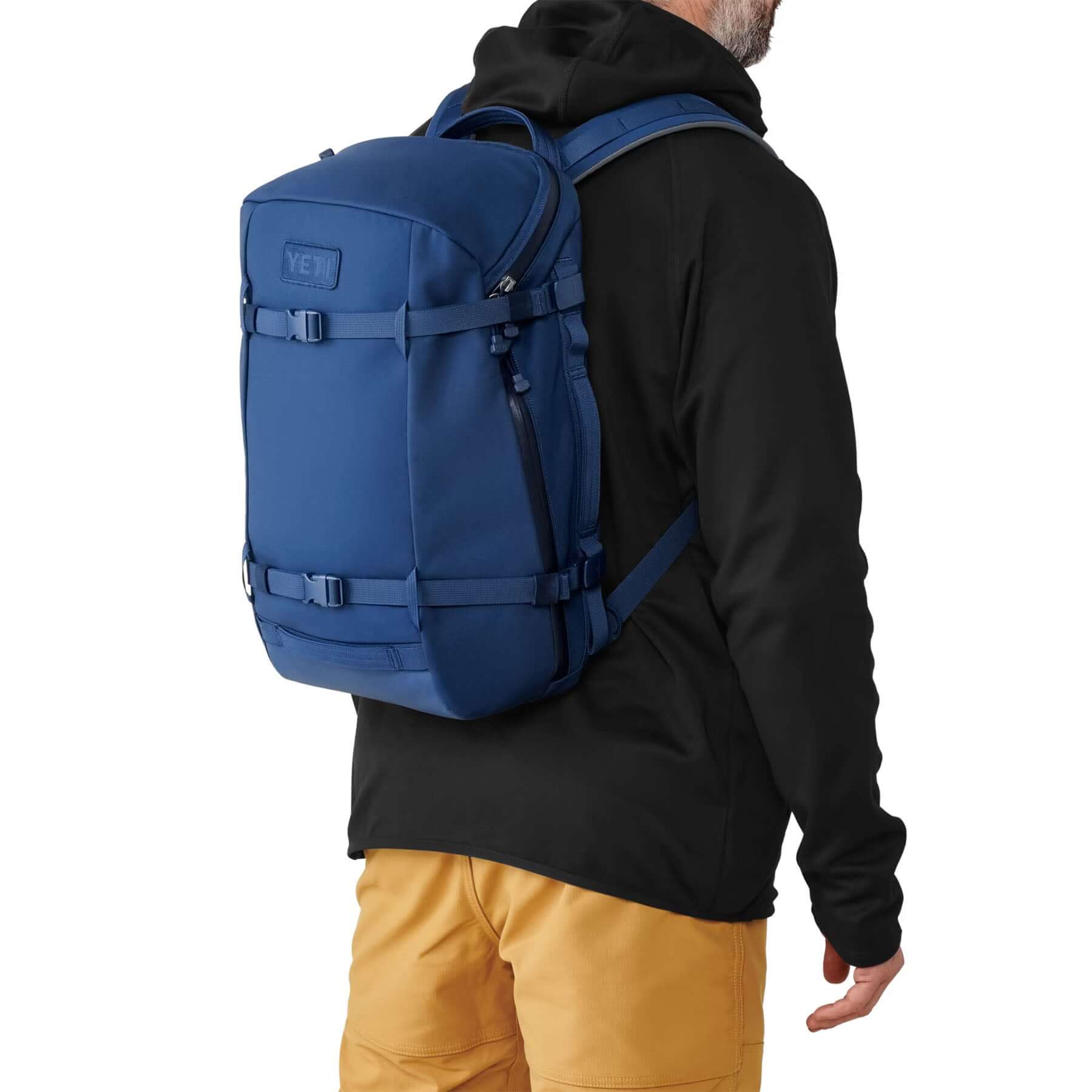 Crossroads Backpack 22L - Image 23