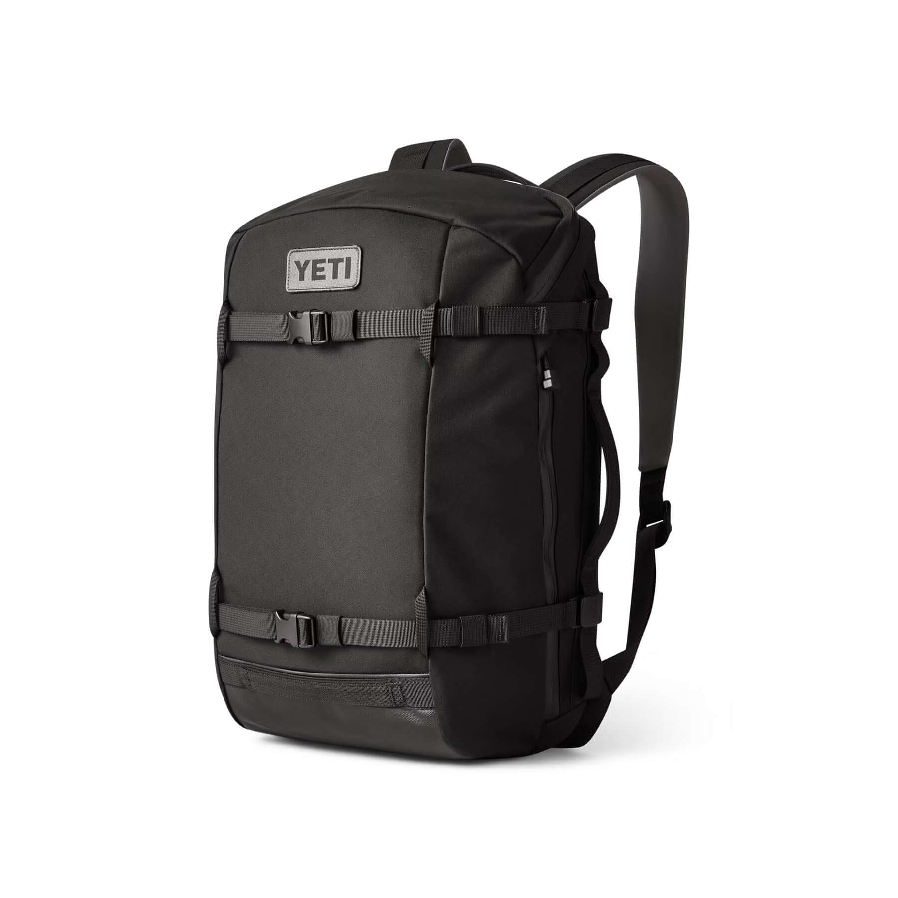 Crossroads Backpack 22L - Image 3