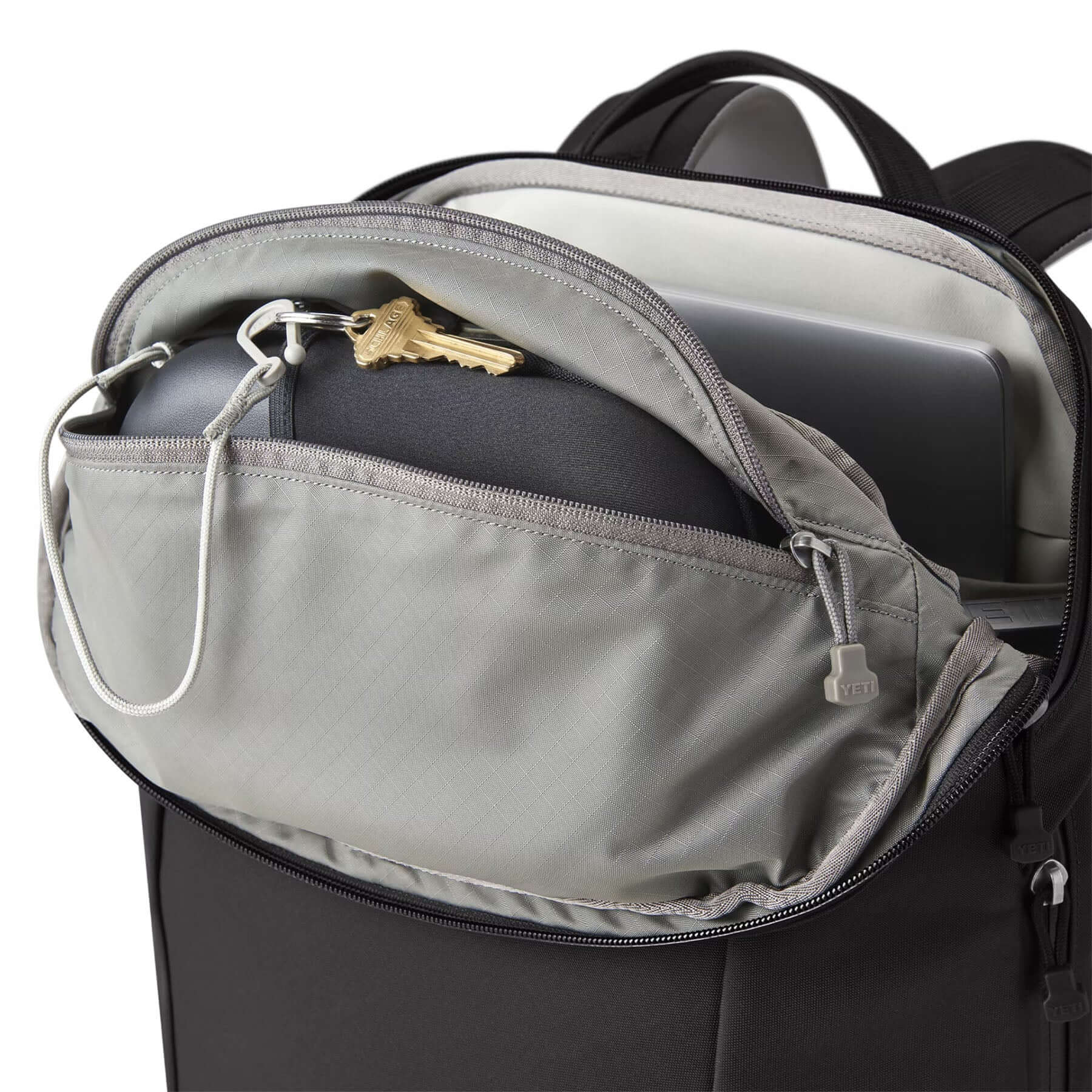 Crossroads Backpack 22L - Image 5