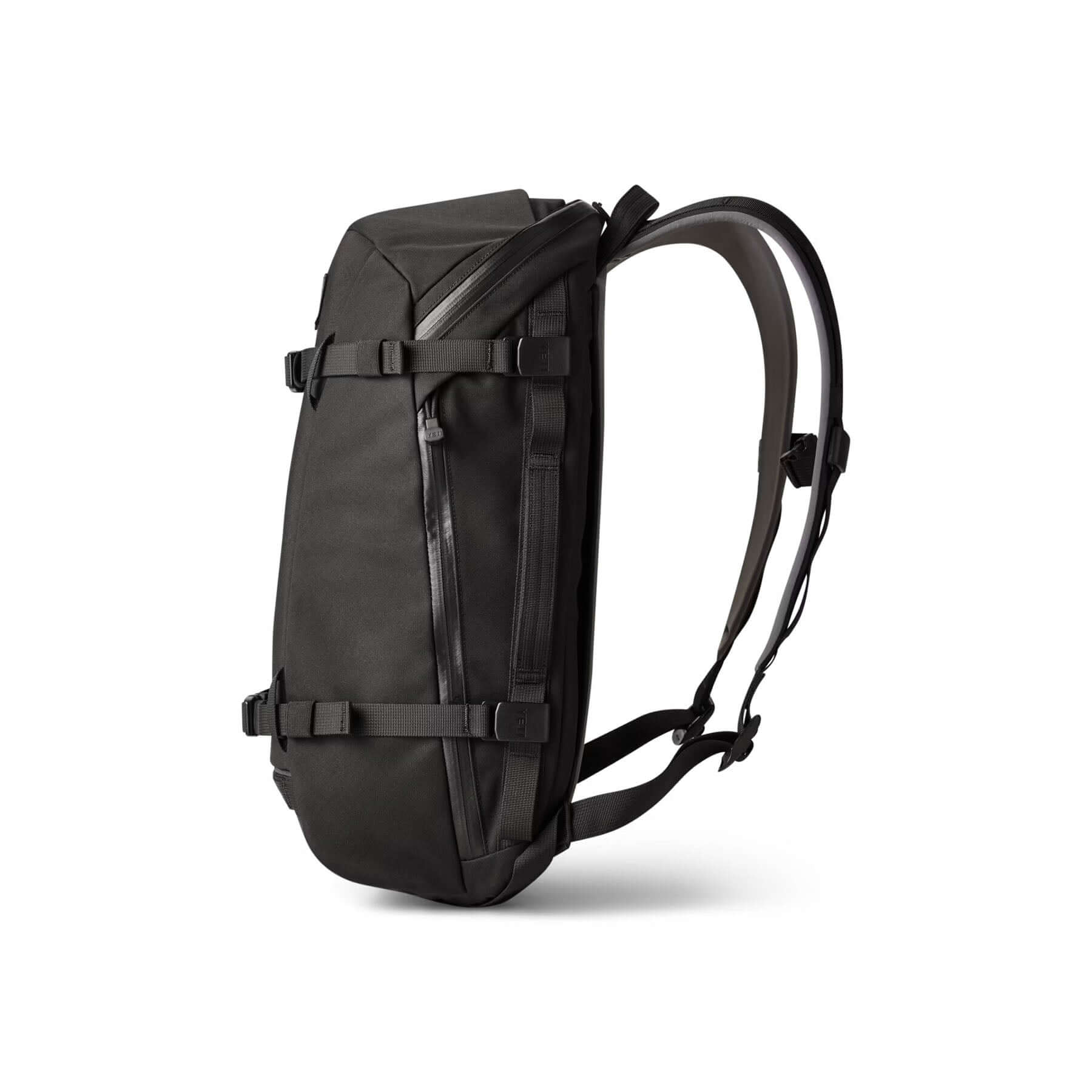 Crossroads Backpack 22L - Image 6