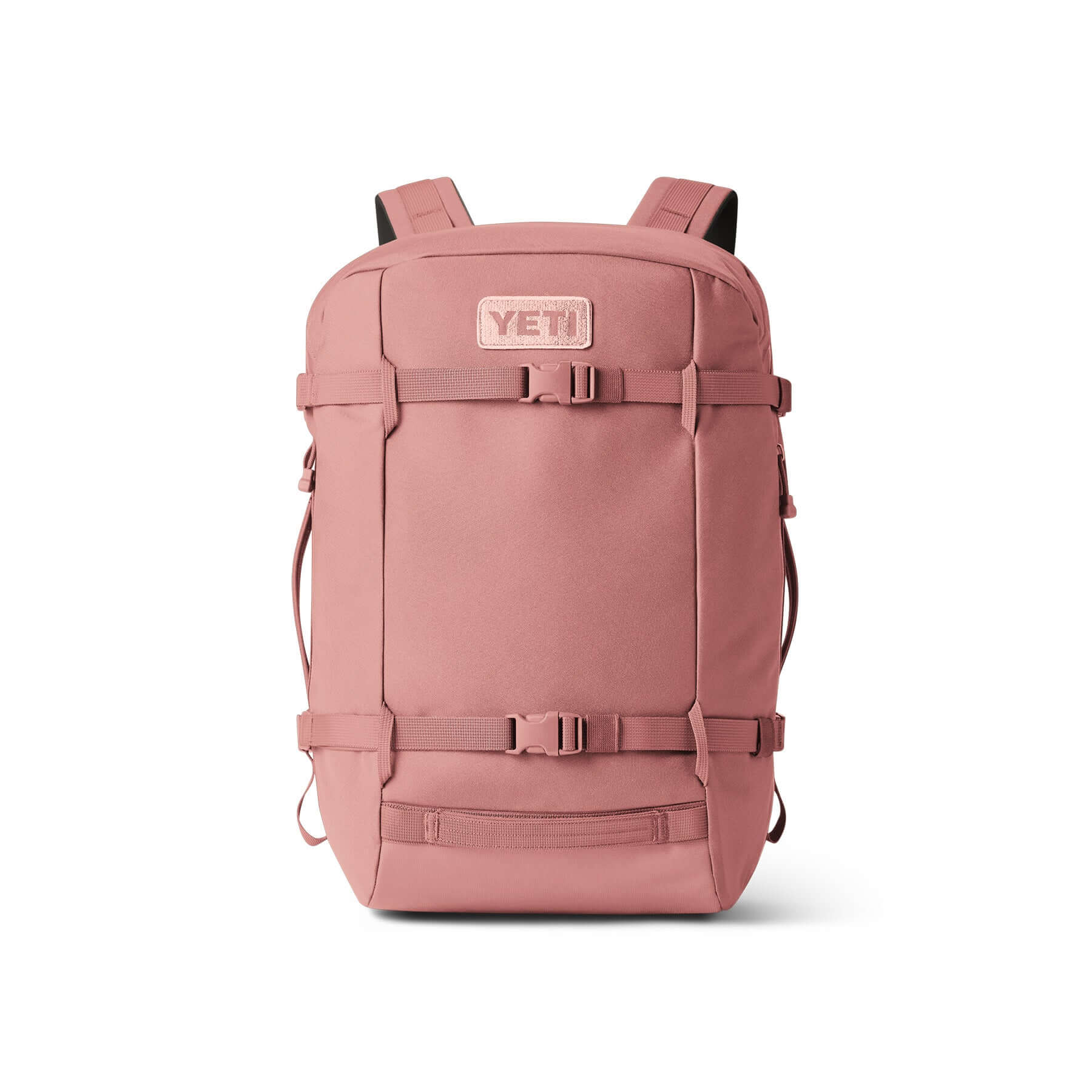 Crossroads Backpack 22L - Image 8