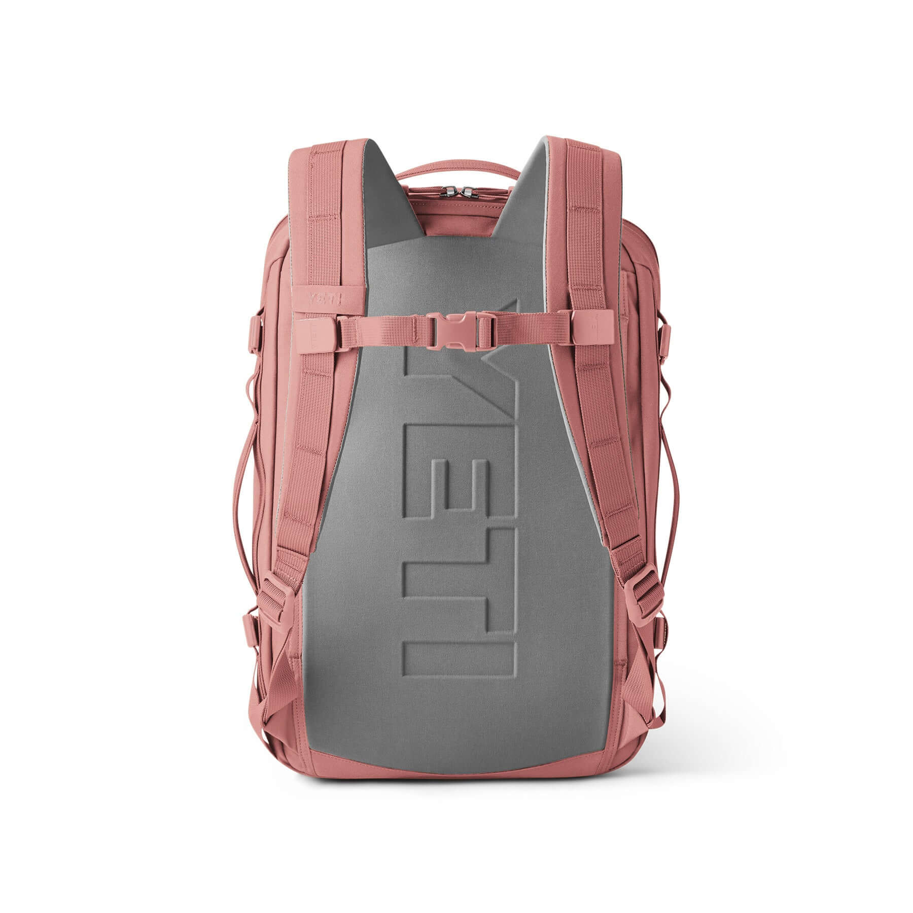 Crossroads Backpack 22L - Image 9