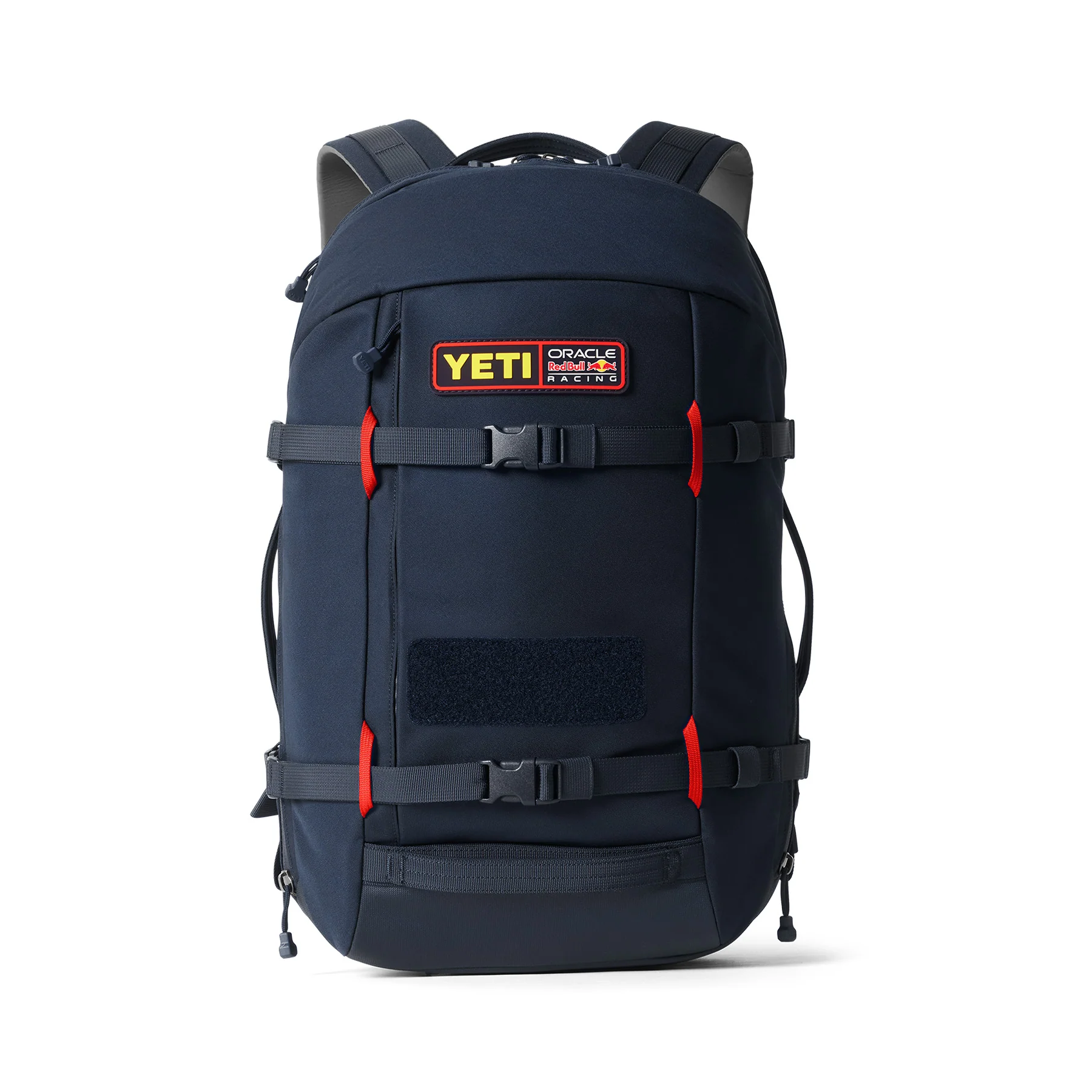 Crossroads Backpack 27L