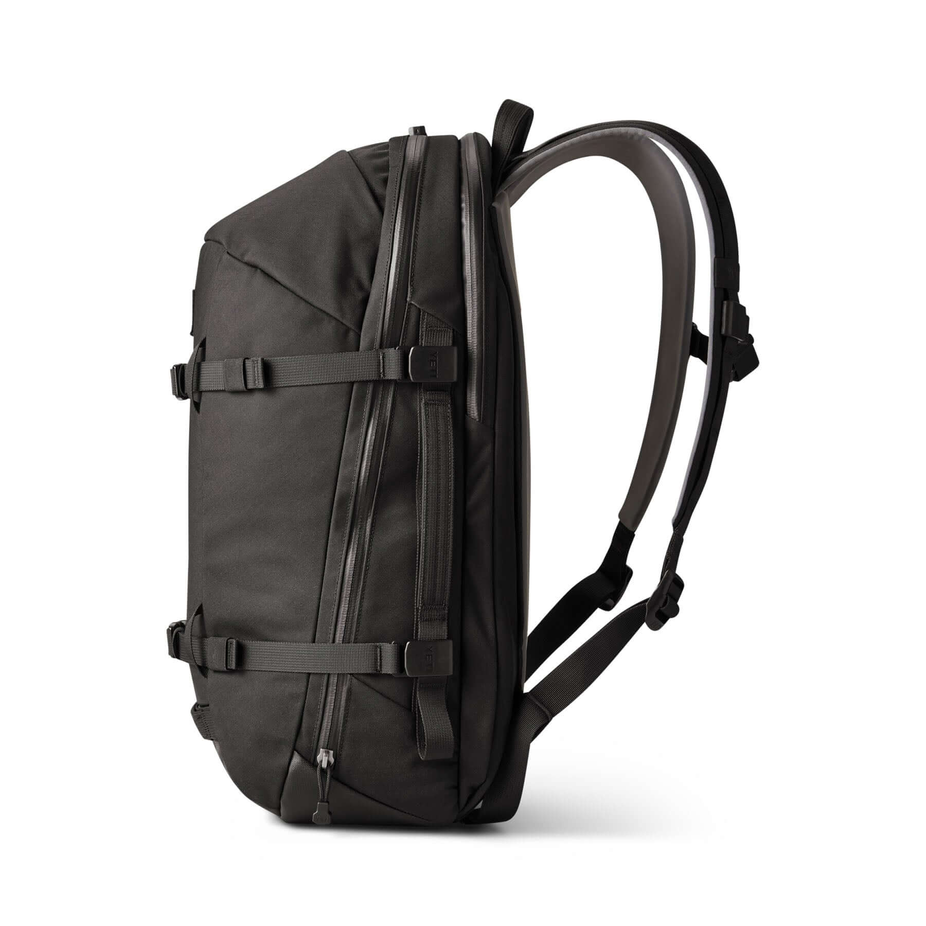 Crossroads Backpack 27L - Image 10
