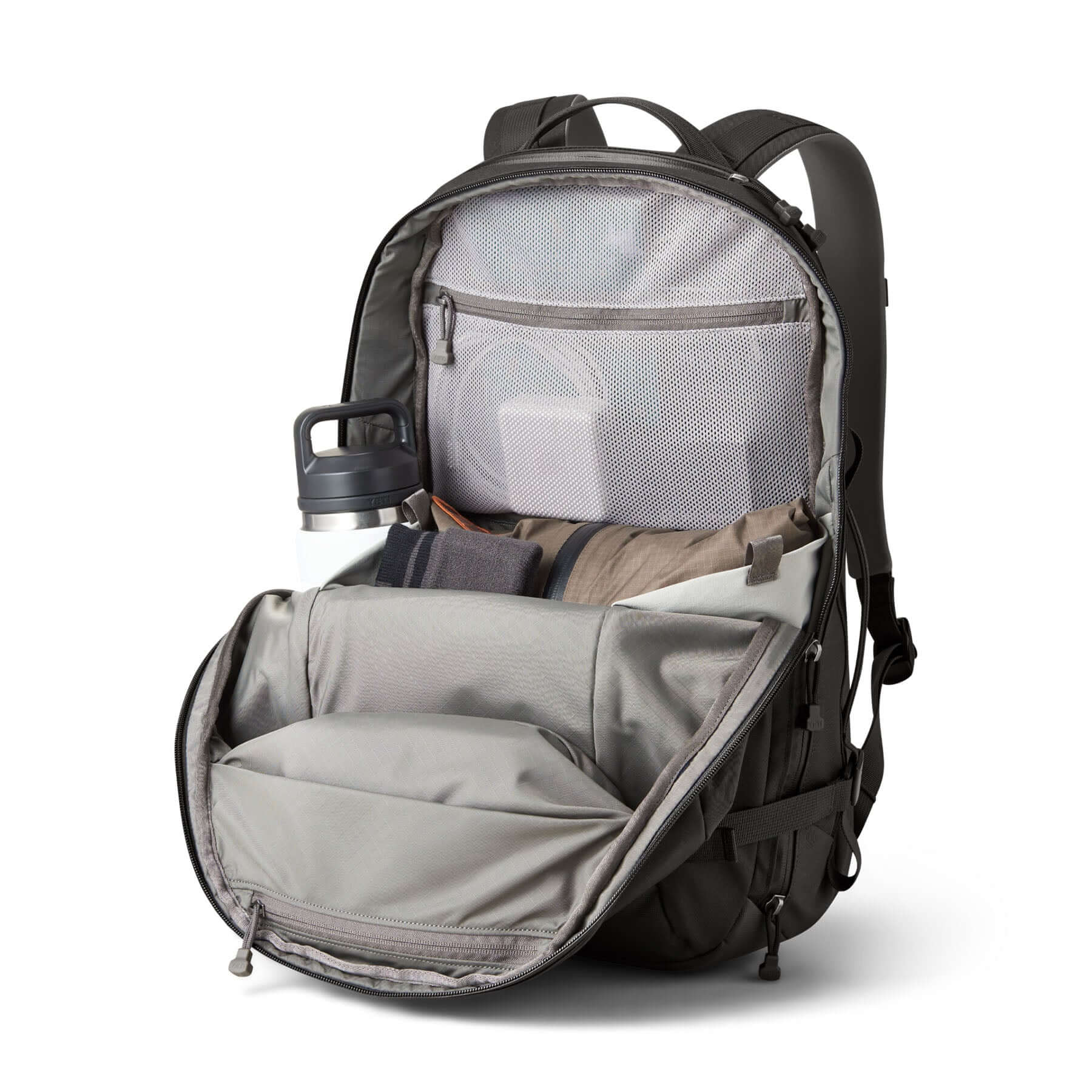 Crossroads Backpack 27L - Image 11