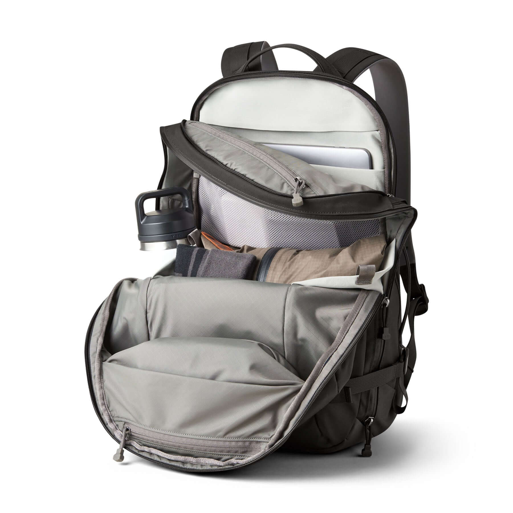 Crossroads Backpack 27L - Image 12