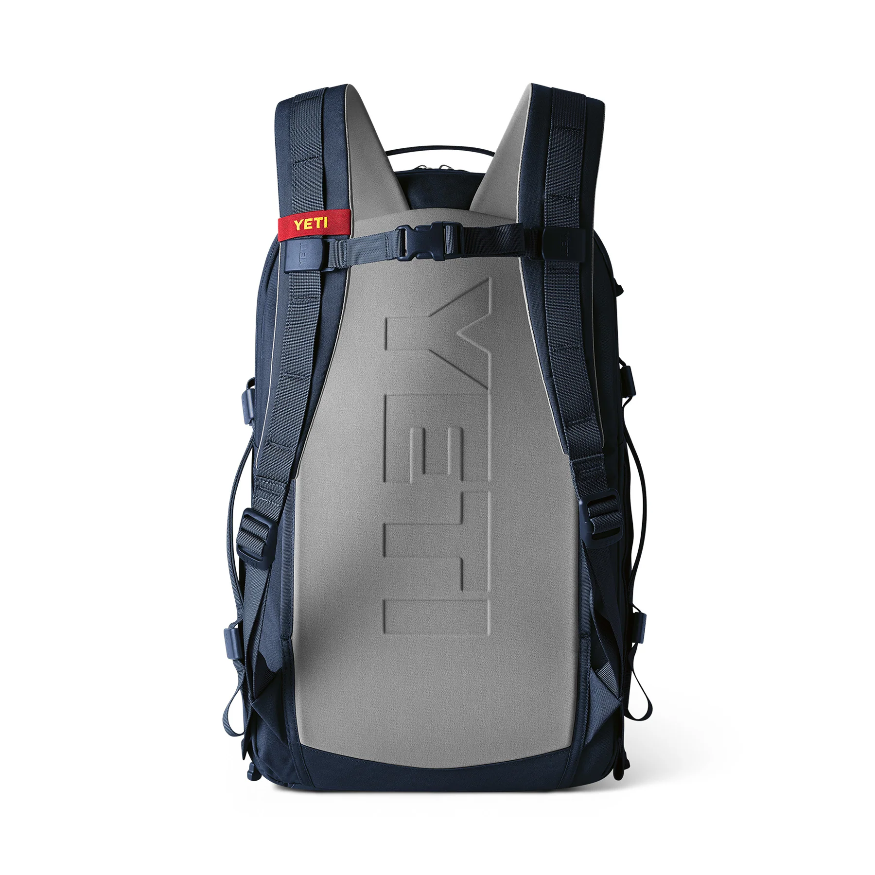 Crossroads Backpack 27L - Image 2