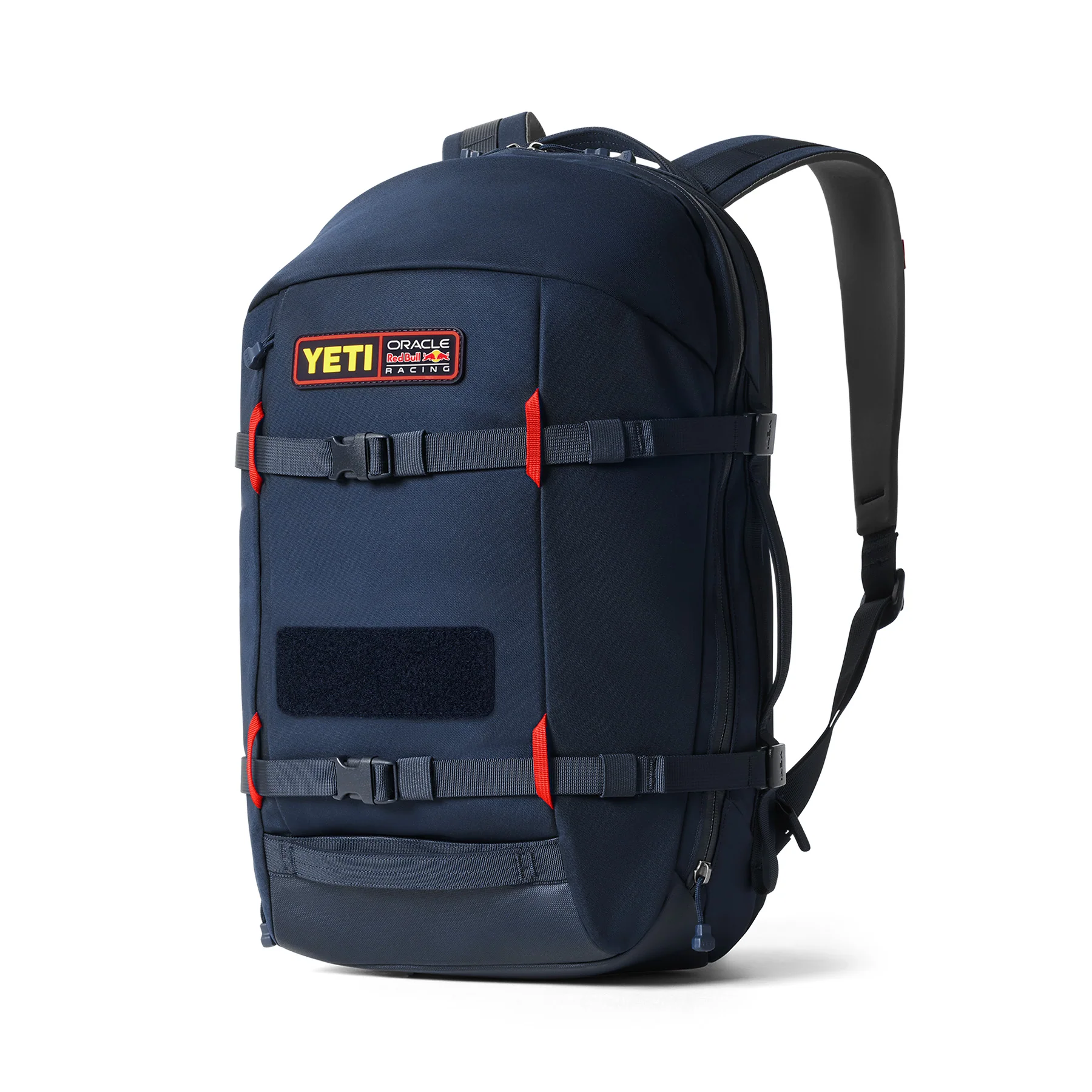 Crossroads Backpack 27L - Image 4