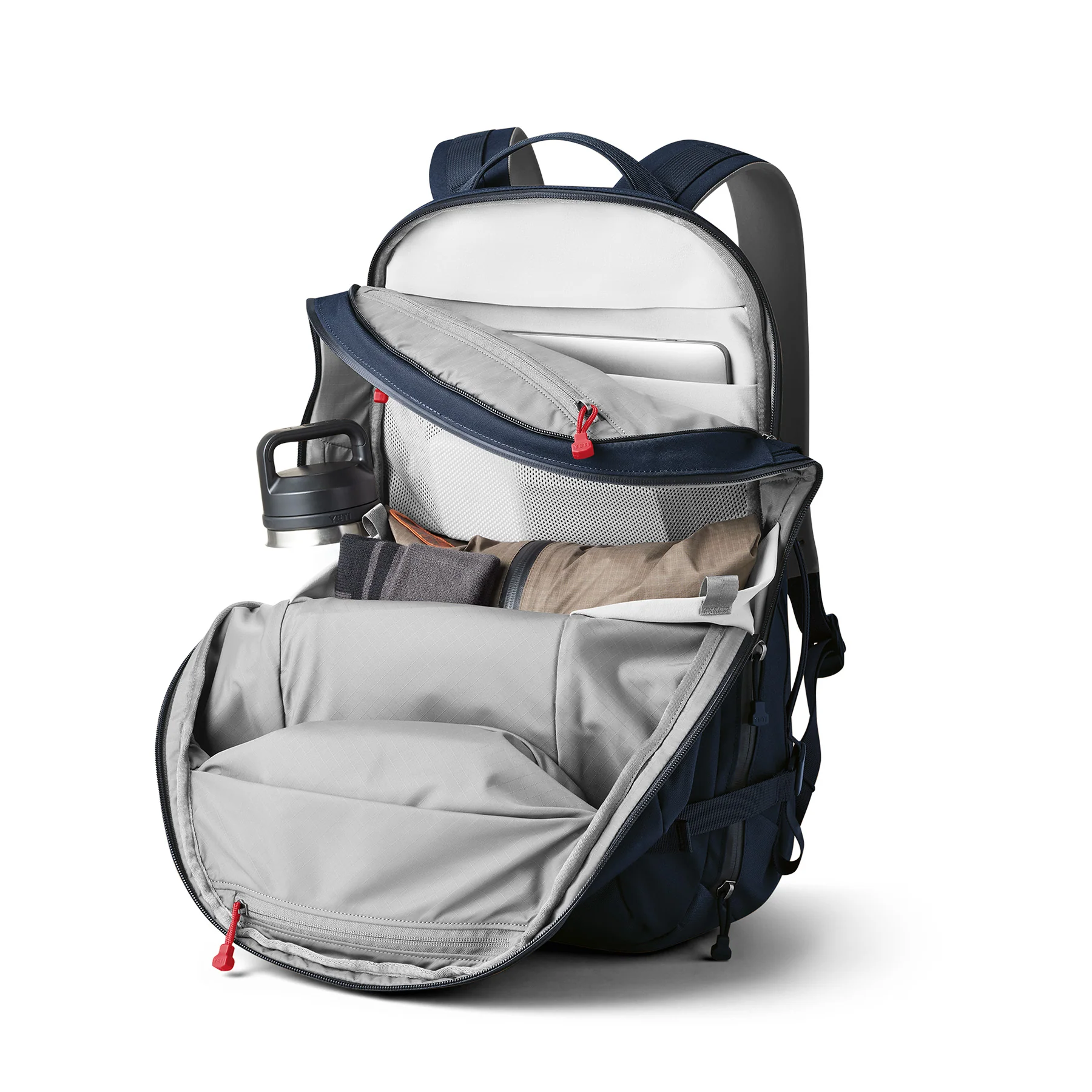 Crossroads Backpack 27L - Image 5