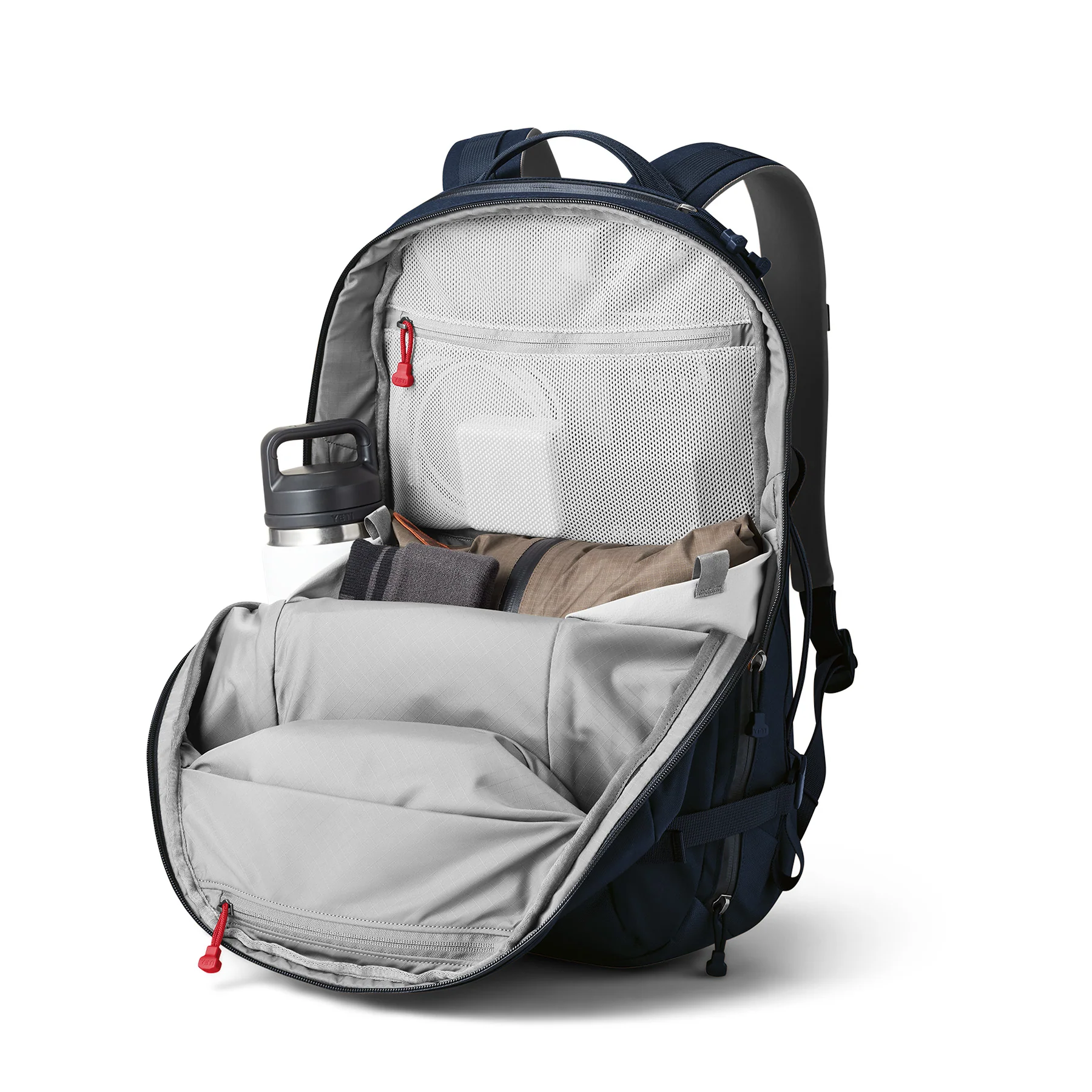 Crossroads Backpack 27L - Image 6