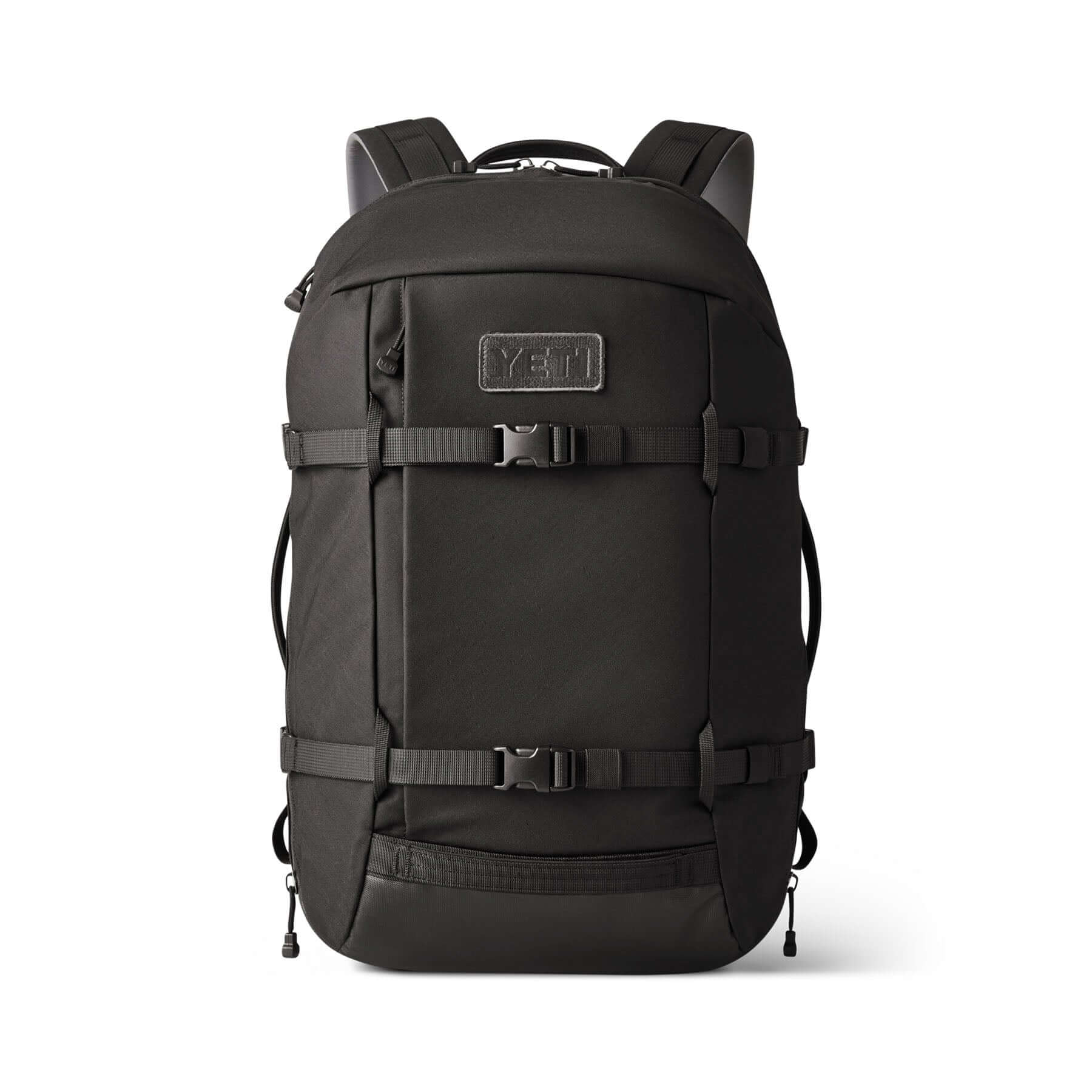 Crossroads Backpack 27L - Image 7