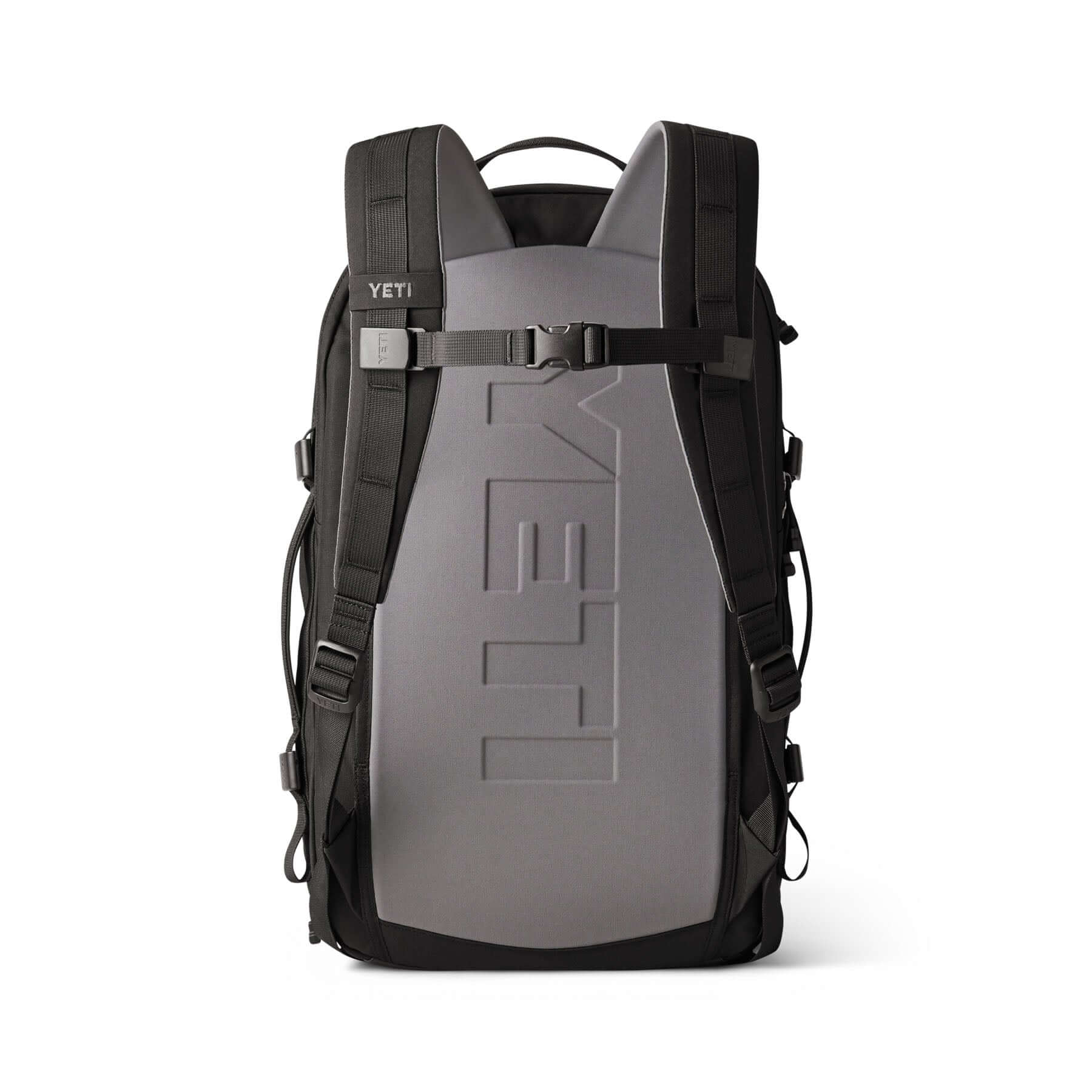 Crossroads Backpack 27L - Image 8
