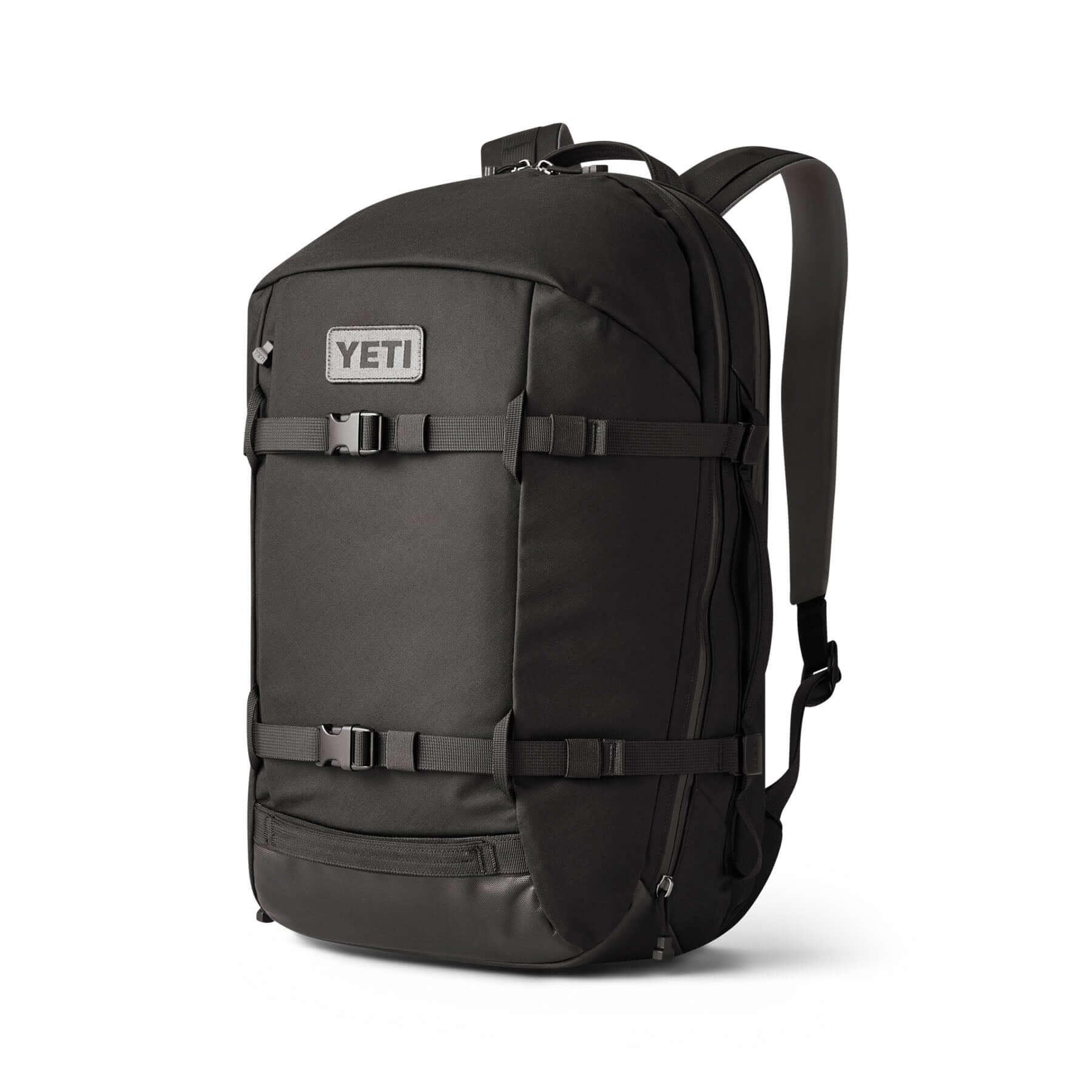 Crossroads Backpack 27L - Image 9