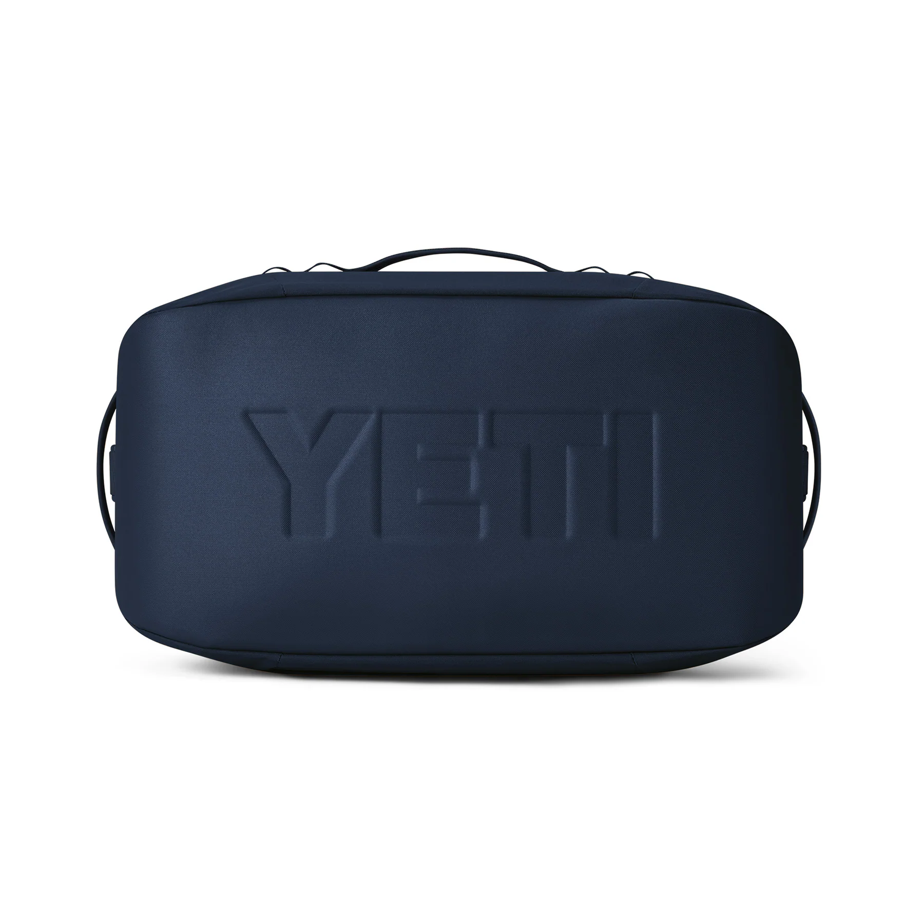 Crossroads Duffel Bag 40L - Image 2