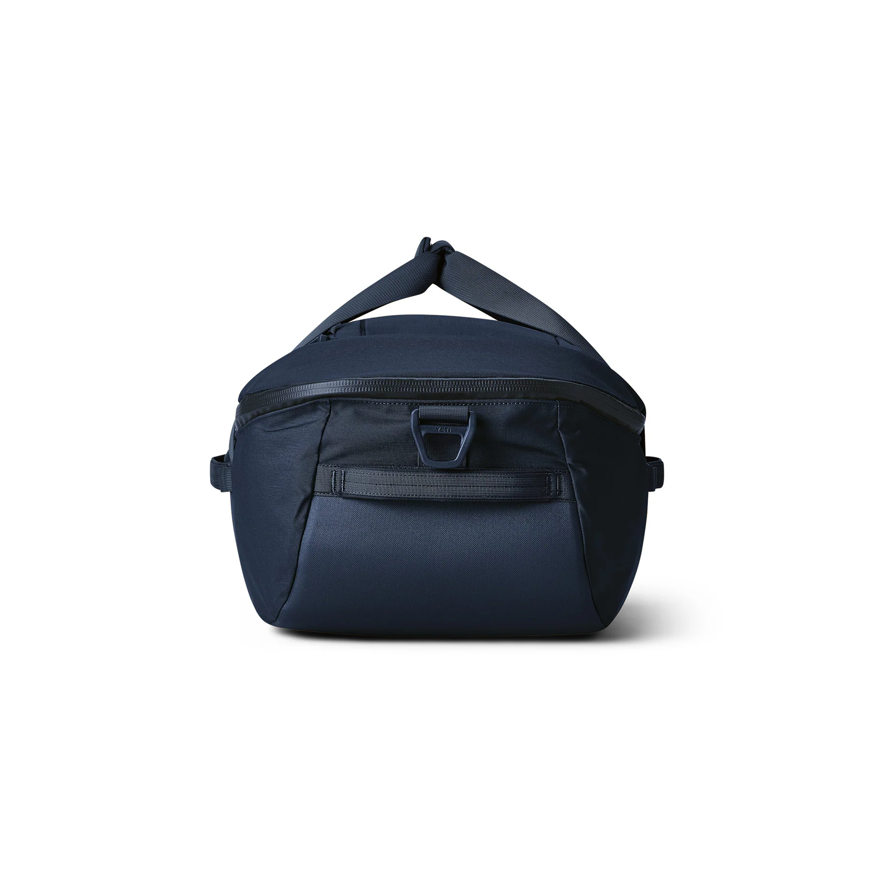 Crossroads Duffel Bag 40L - Image 7