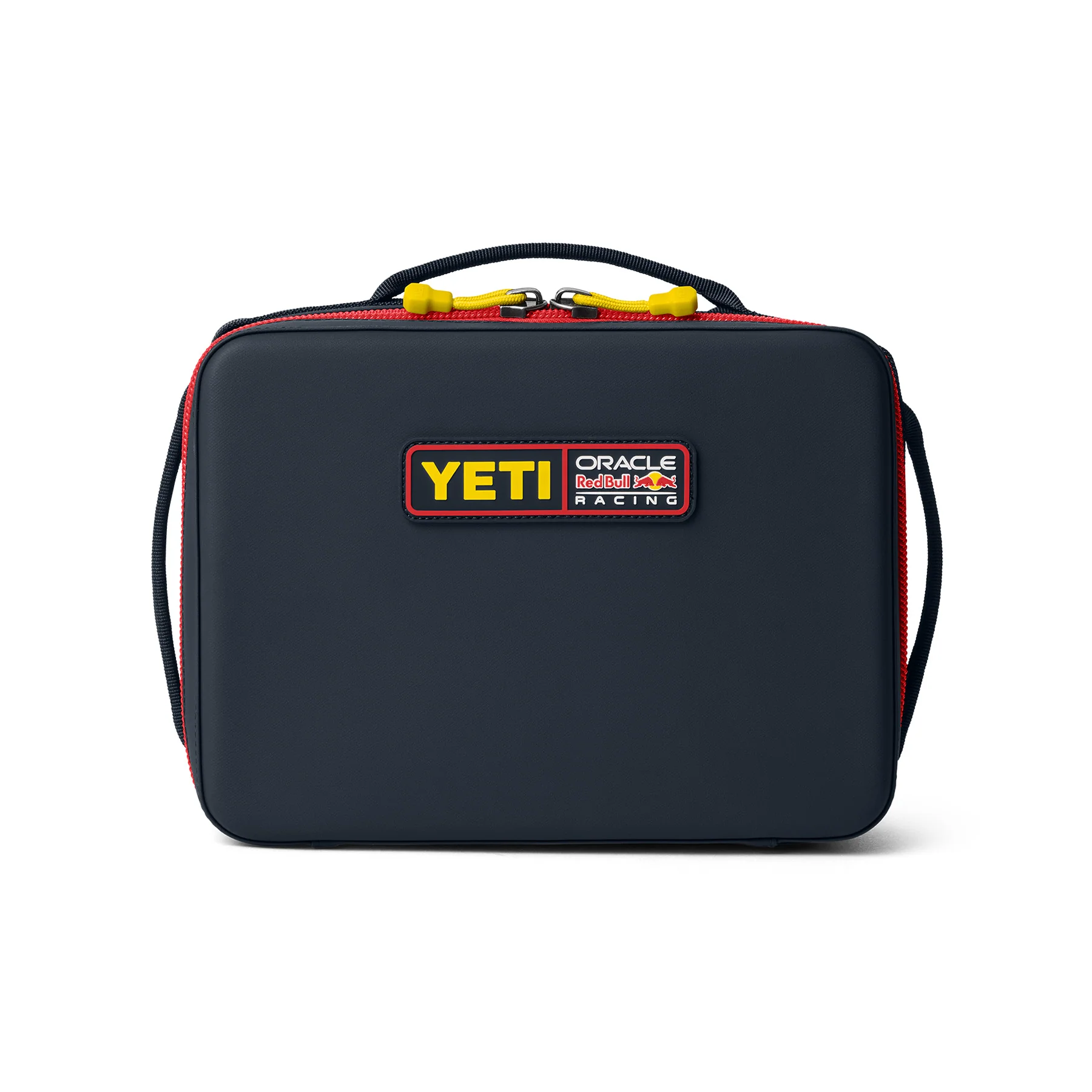 Daytrip Insulated Lunch Box 5L