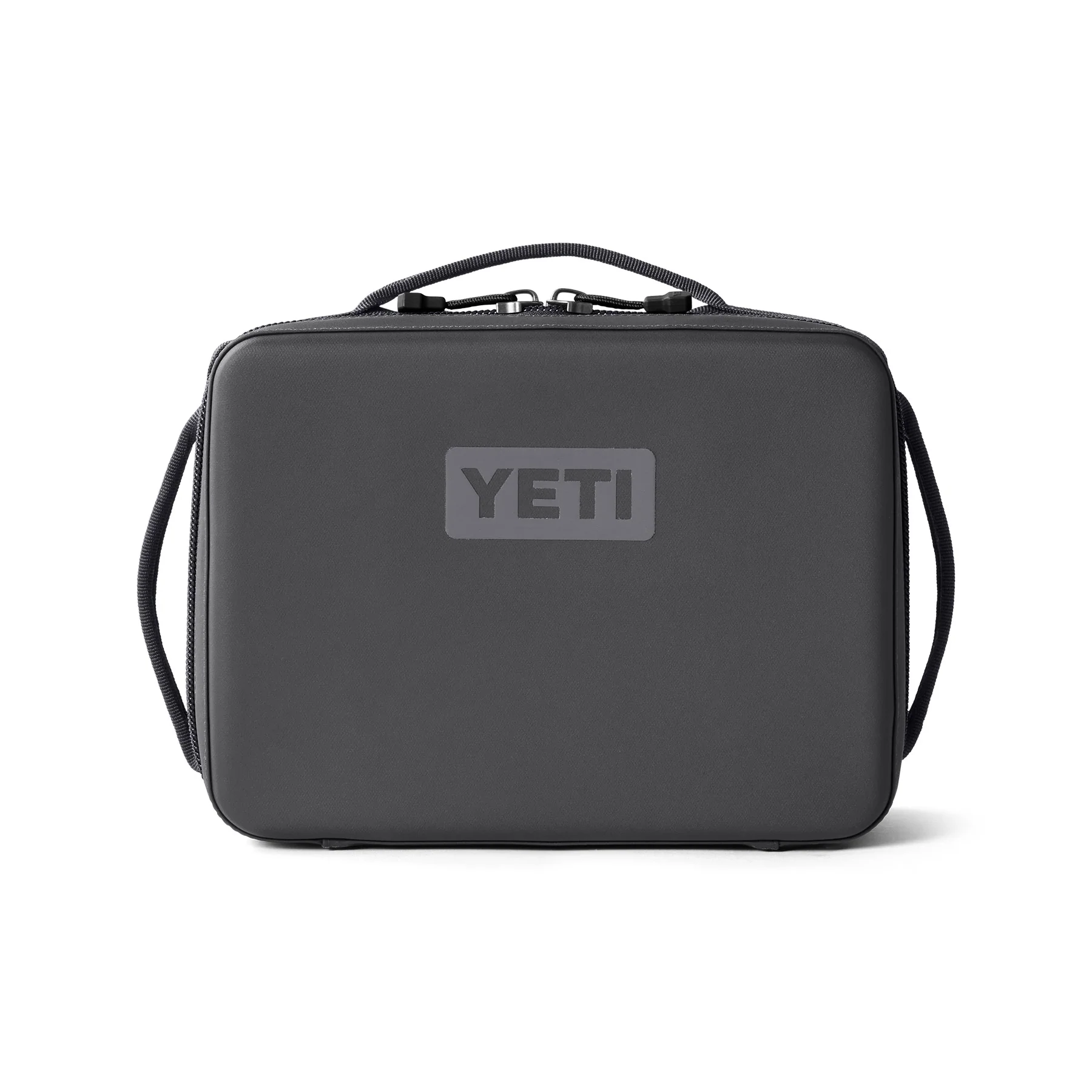 Daytrip Insulated Lunch Box 5L - Image 10