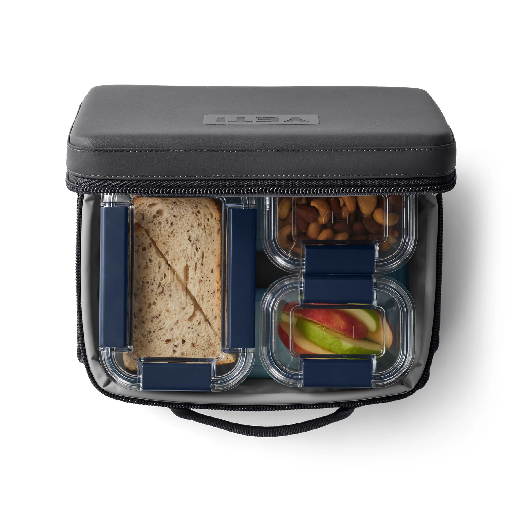 Daytrip Insulated Lunch Box 5L - Image 12