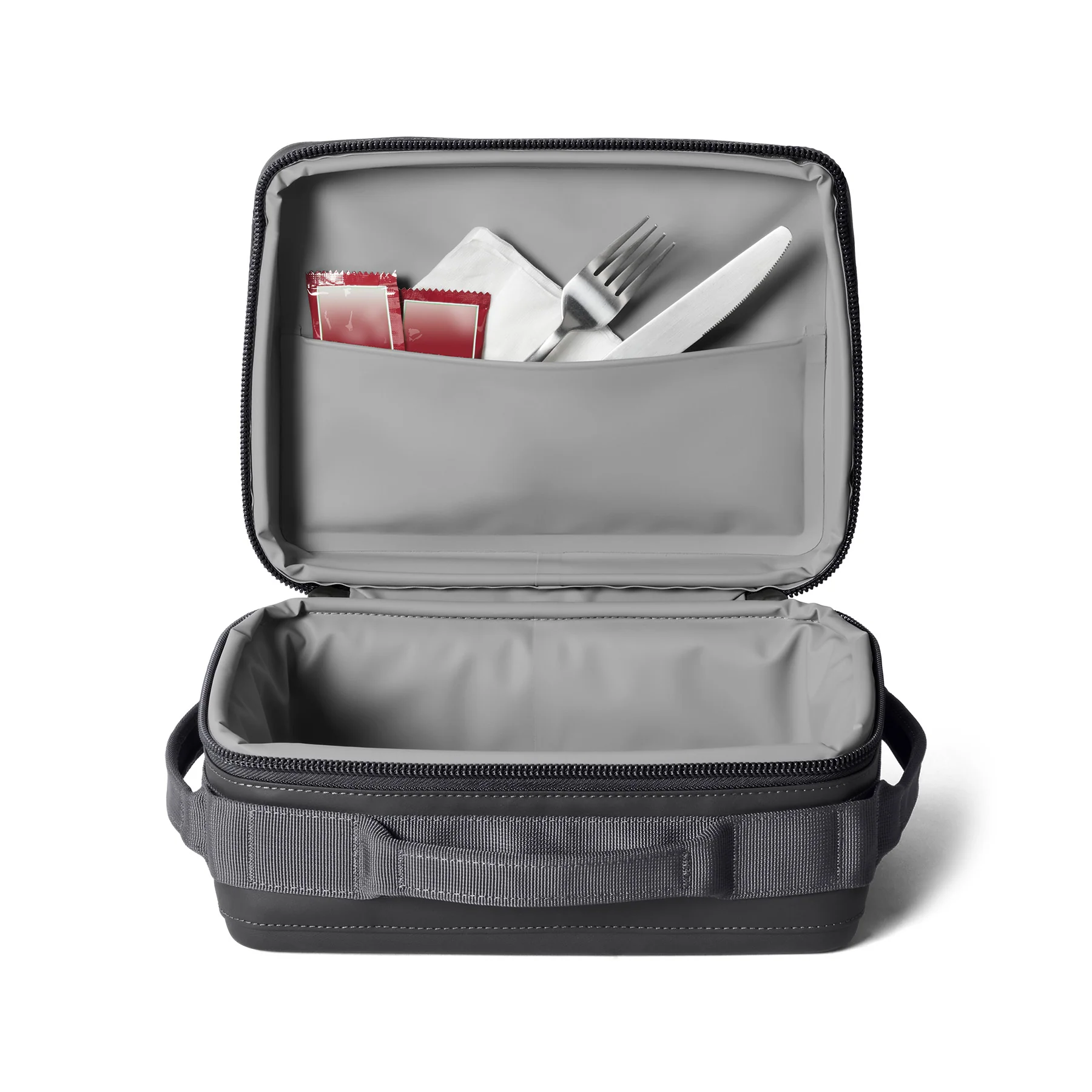 Daytrip Insulated Lunch Box 5L - Image 13