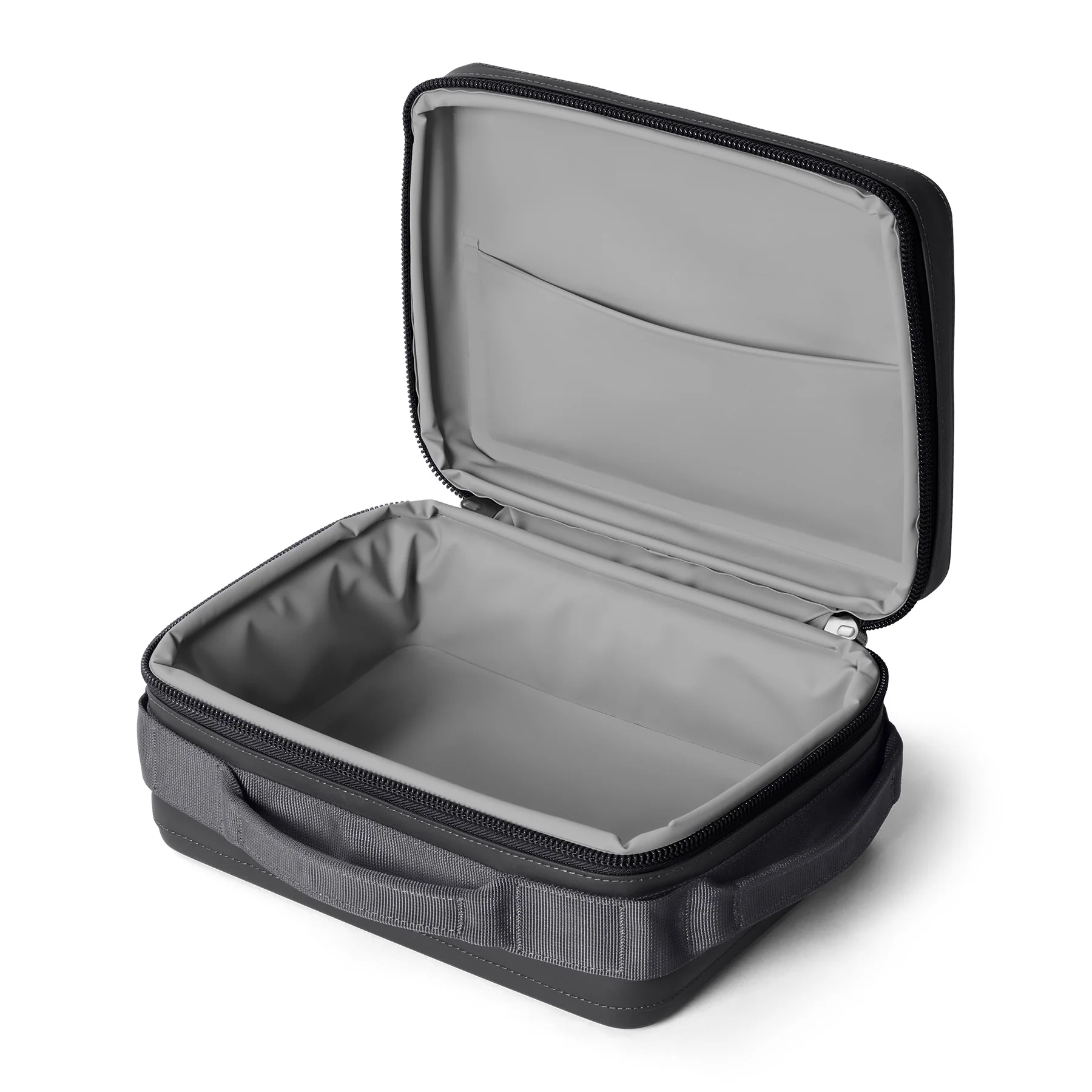 Daytrip Insulated Lunch Box 5L - Image 14