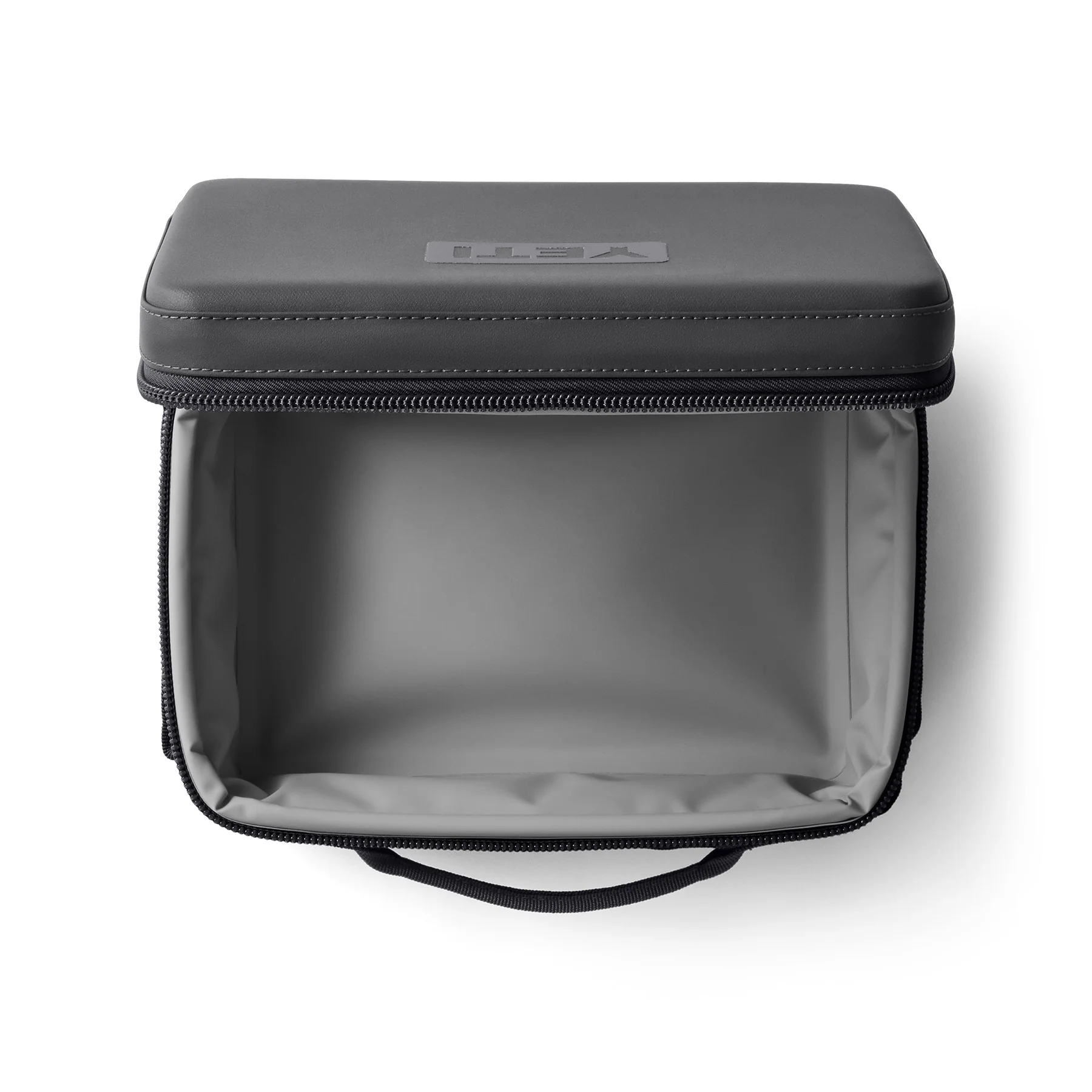 Daytrip Insulated Lunch Box 5L - Image 15