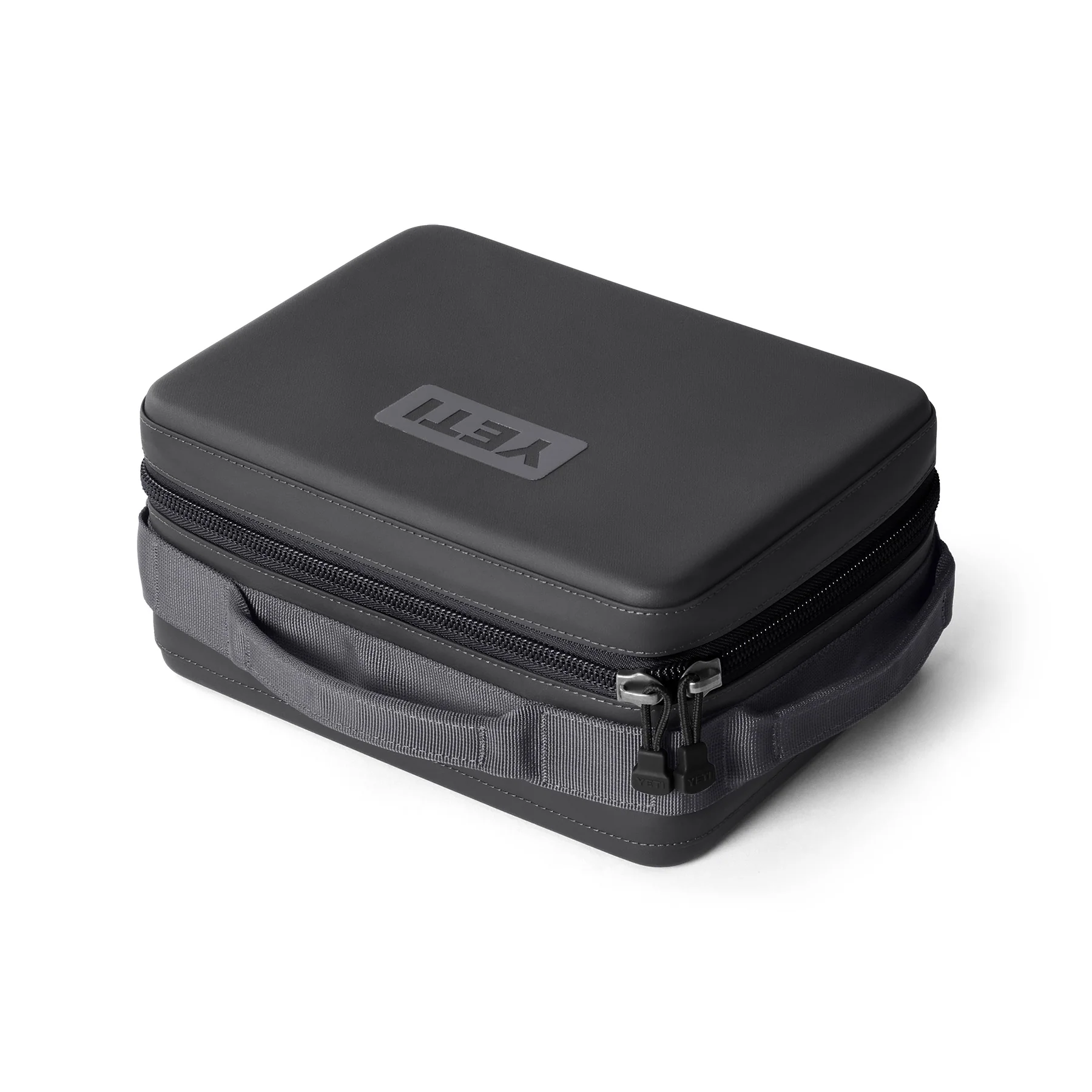 Daytrip Insulated Lunch Box 5L - Image 16