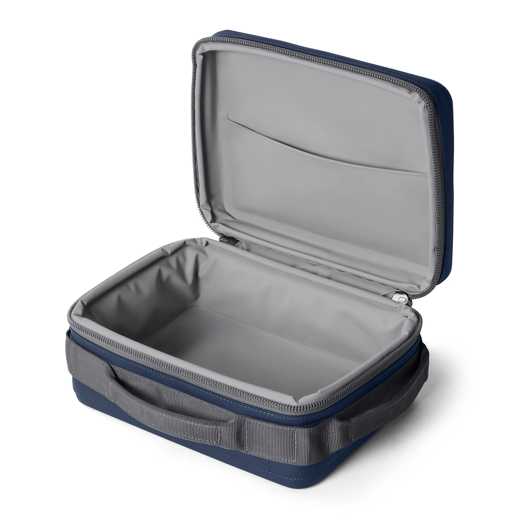Daytrip Insulated Lunch Box 5L - Image 17