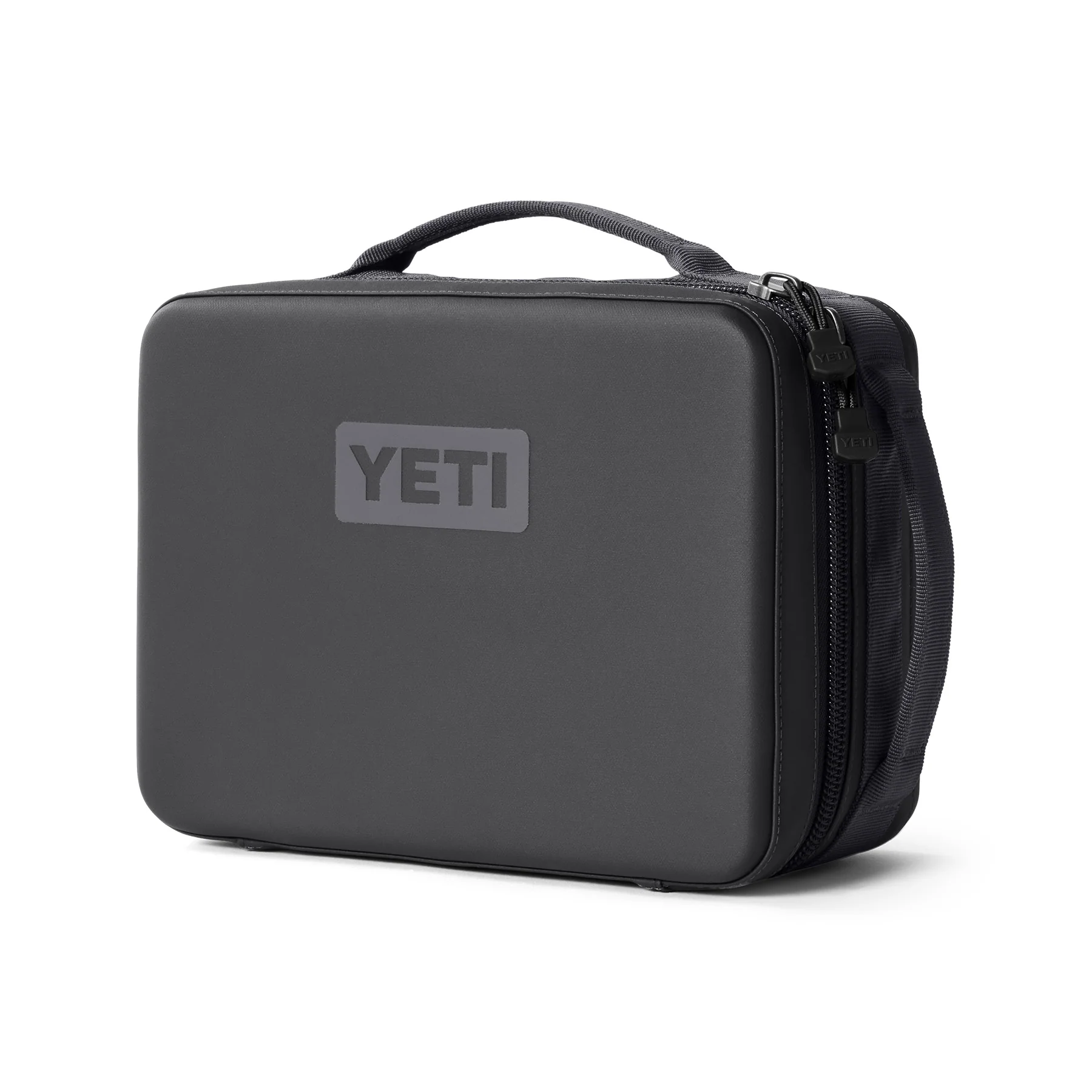 Daytrip Insulated Lunch Box 5L - Image 18