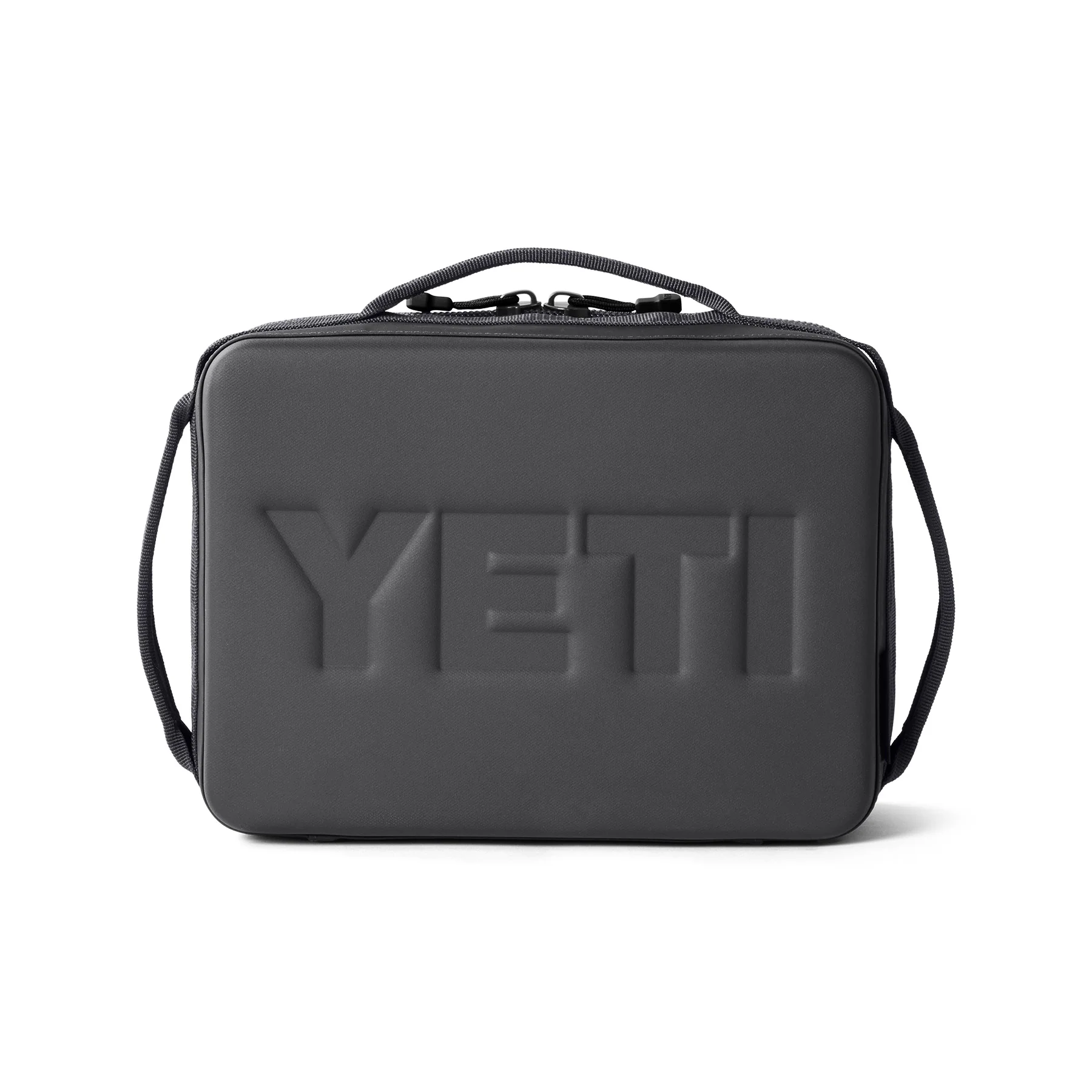 Daytrip Insulated Lunch Box 5L - Image 19