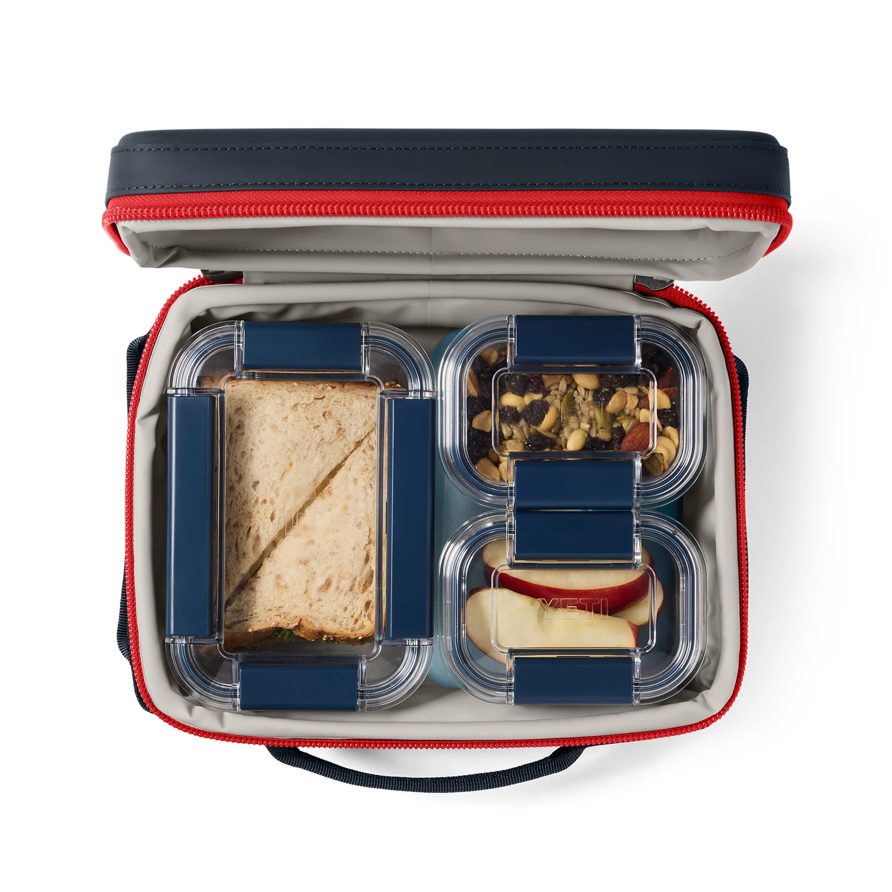 Daytrip Insulated Lunch Box 5L - Image 2