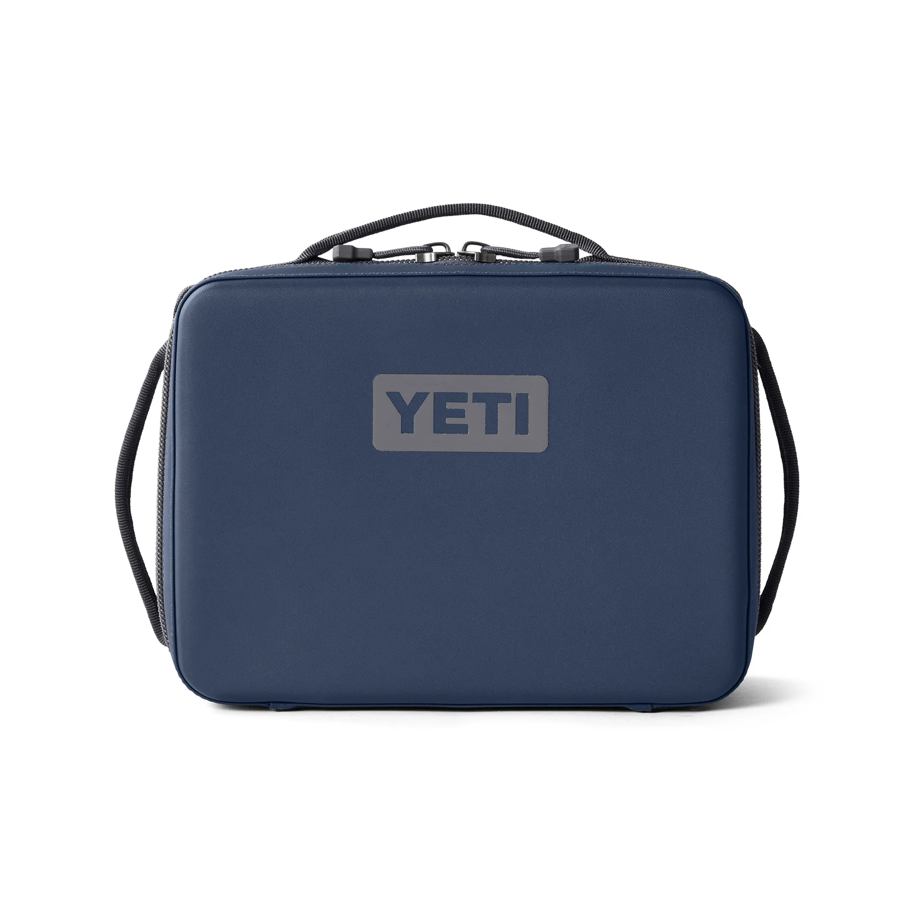 Daytrip Insulated Lunch Box 5L - Image 20