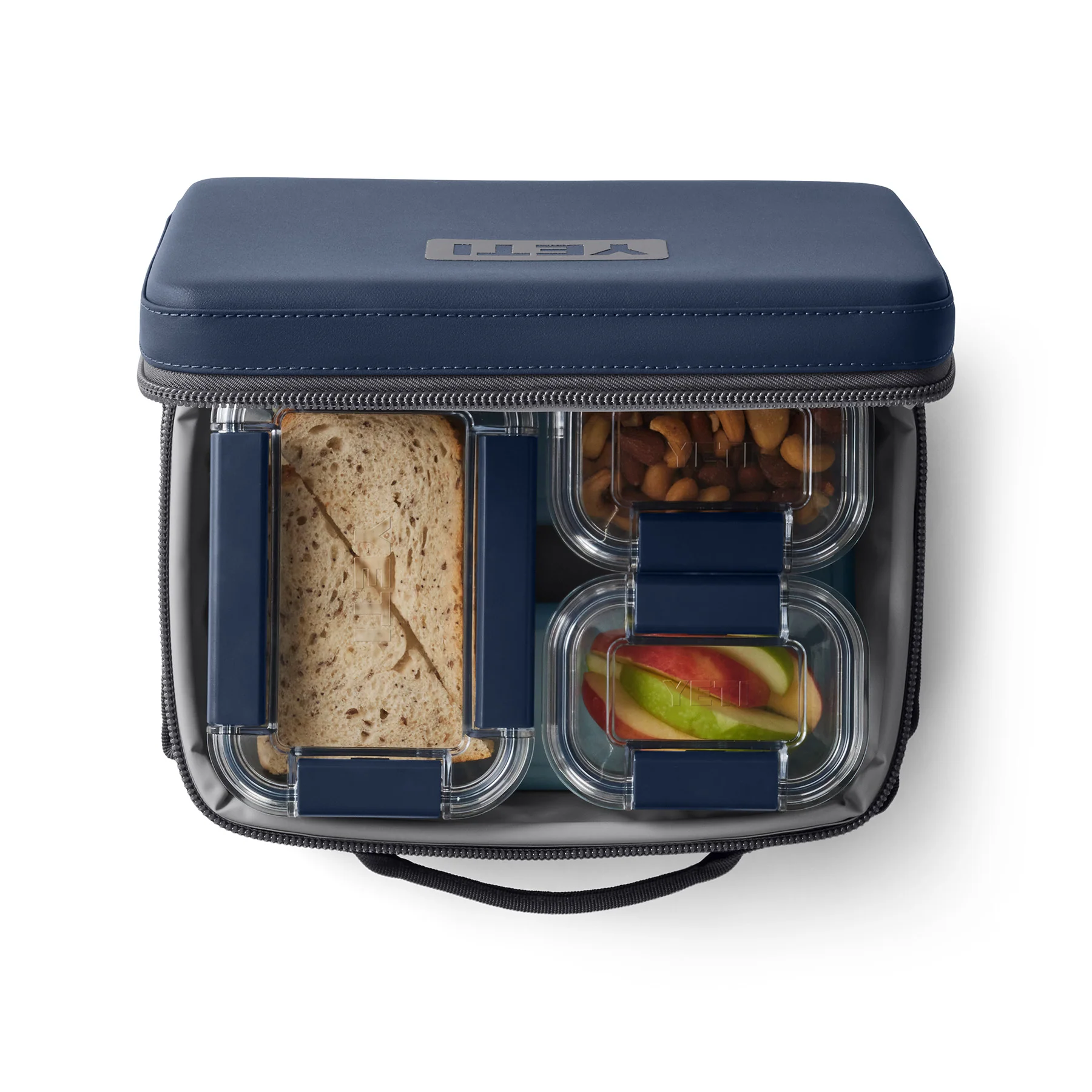 Daytrip Insulated Lunch Box 5L - Image 22