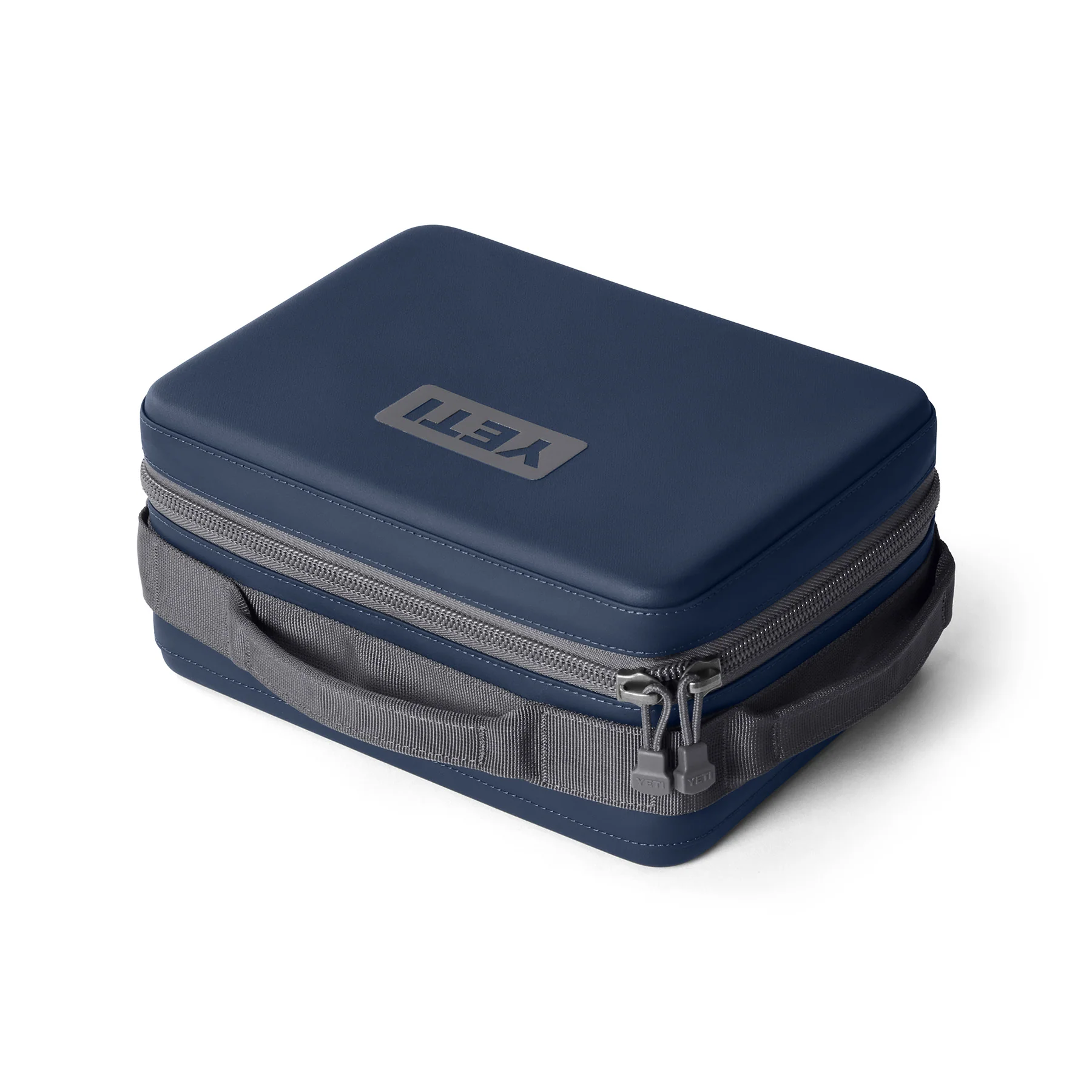 Daytrip Insulated Lunch Box 5L - Image 23