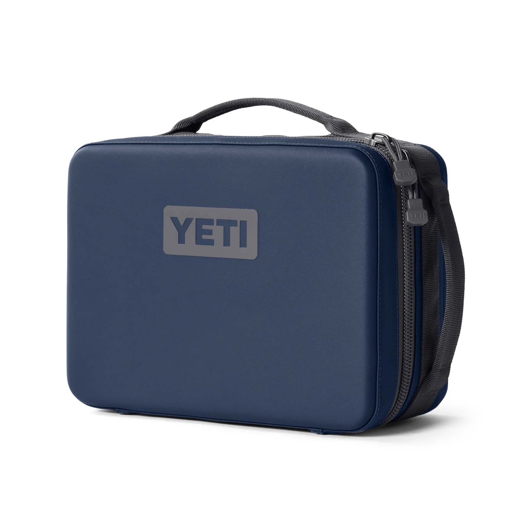 Daytrip Insulated Lunch Box 5L - Image 24