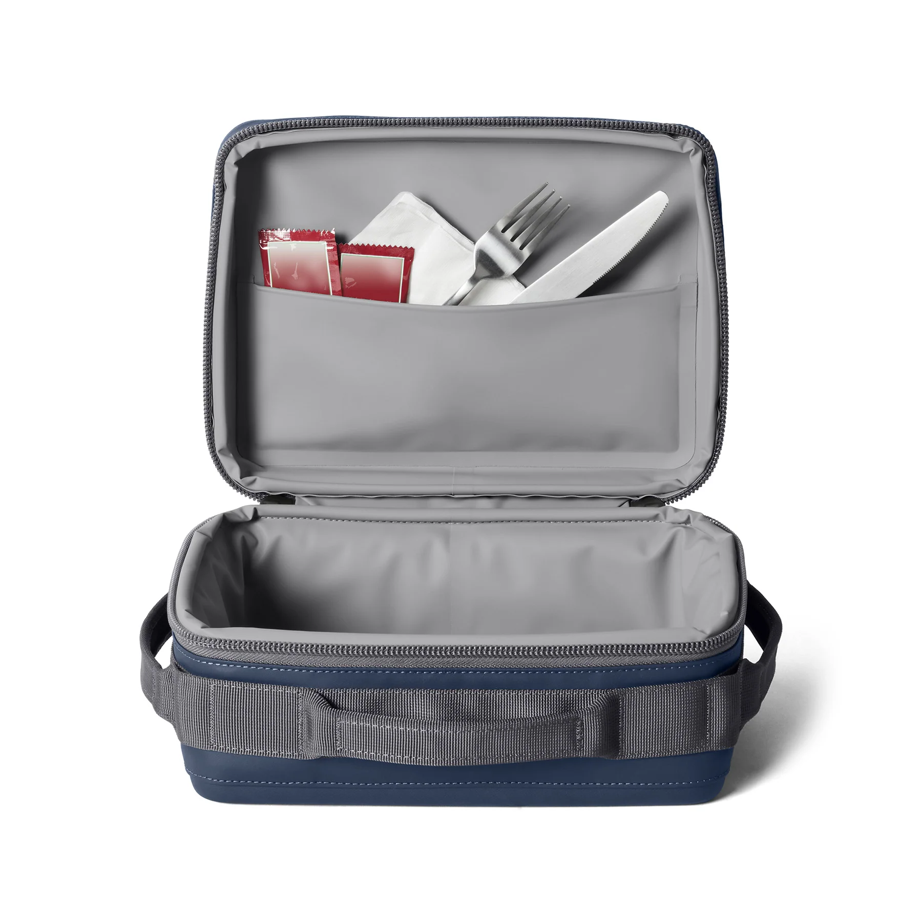 Daytrip Insulated Lunch Box 5L - Image 25