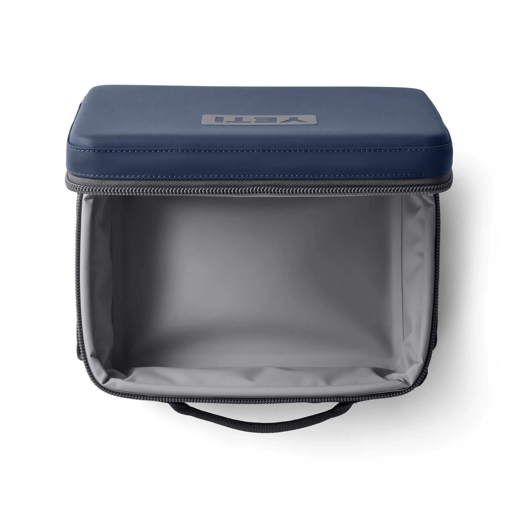Daytrip Insulated Lunch Box 5L - Image 26