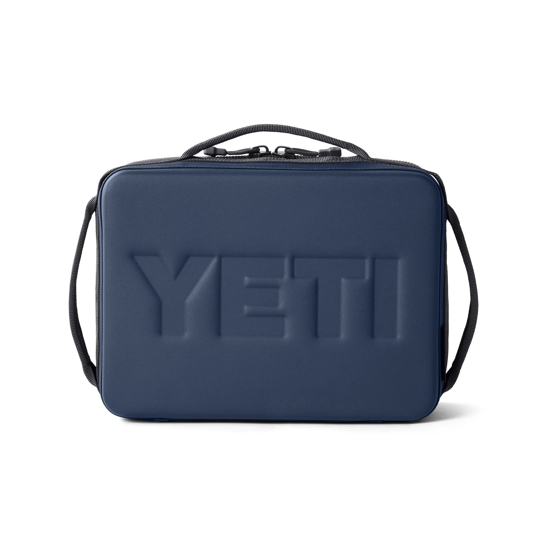 Daytrip Insulated Lunch Box 5L - Image 27