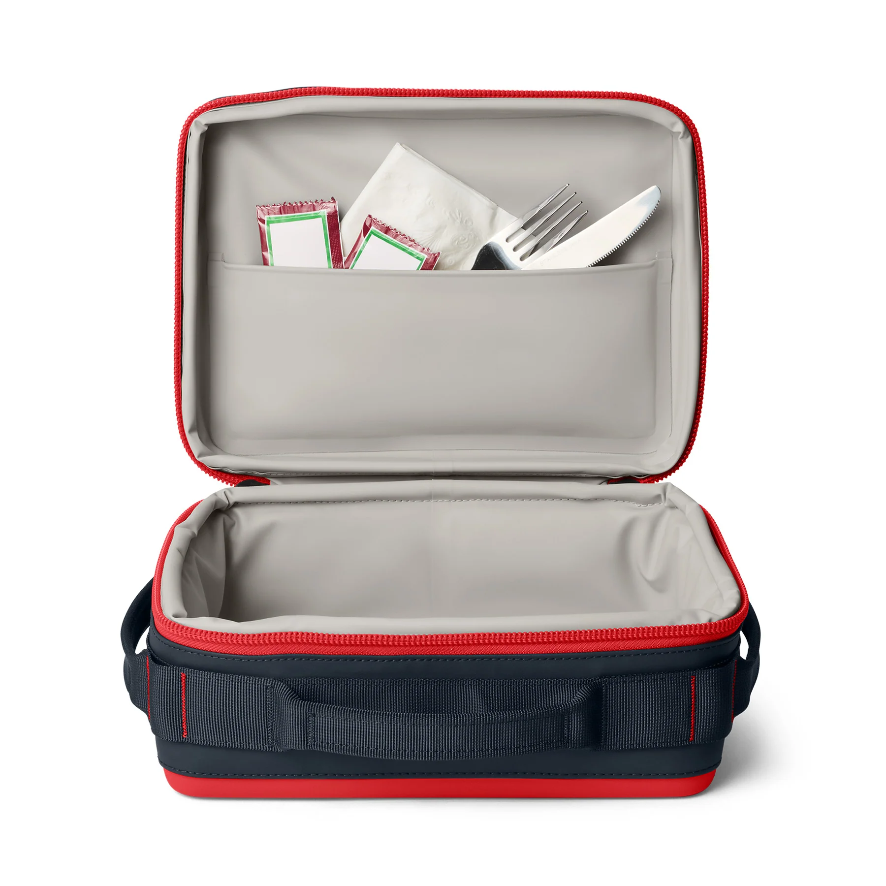 Daytrip Insulated Lunch Box 5L - Image 4
