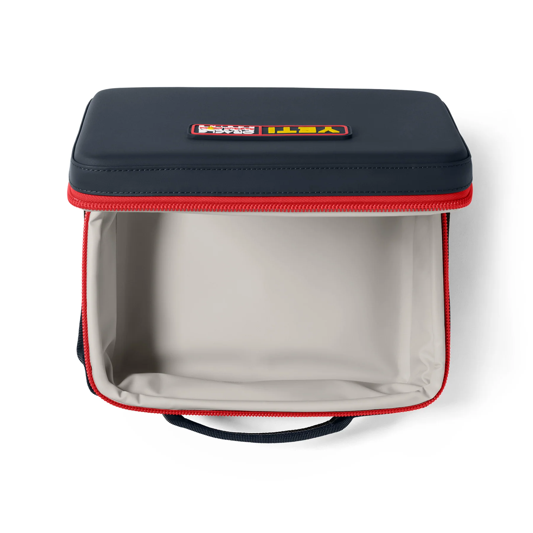 Daytrip Insulated Lunch Box 5L - Image 5