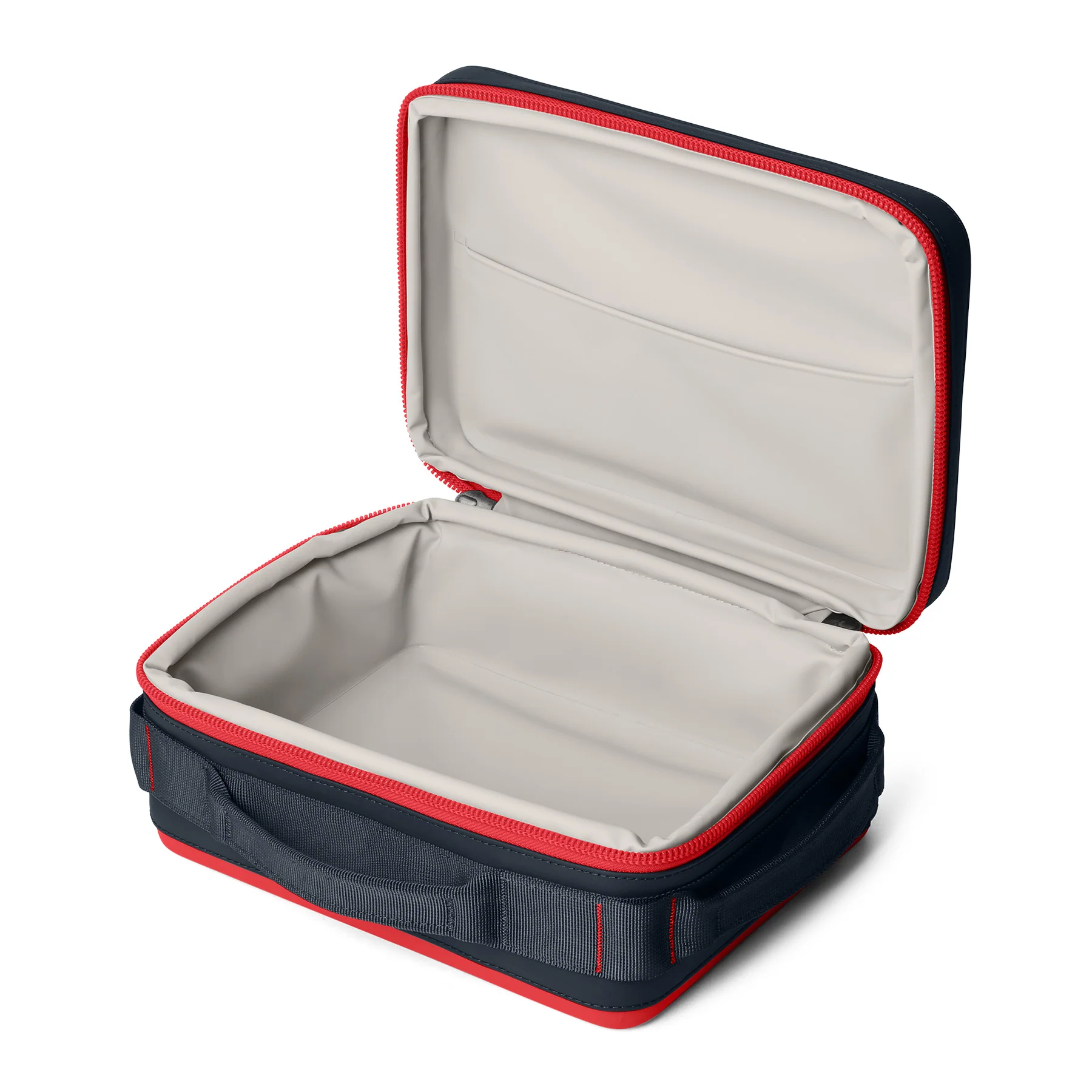 Daytrip Insulated Lunch Box 5L - Image 6