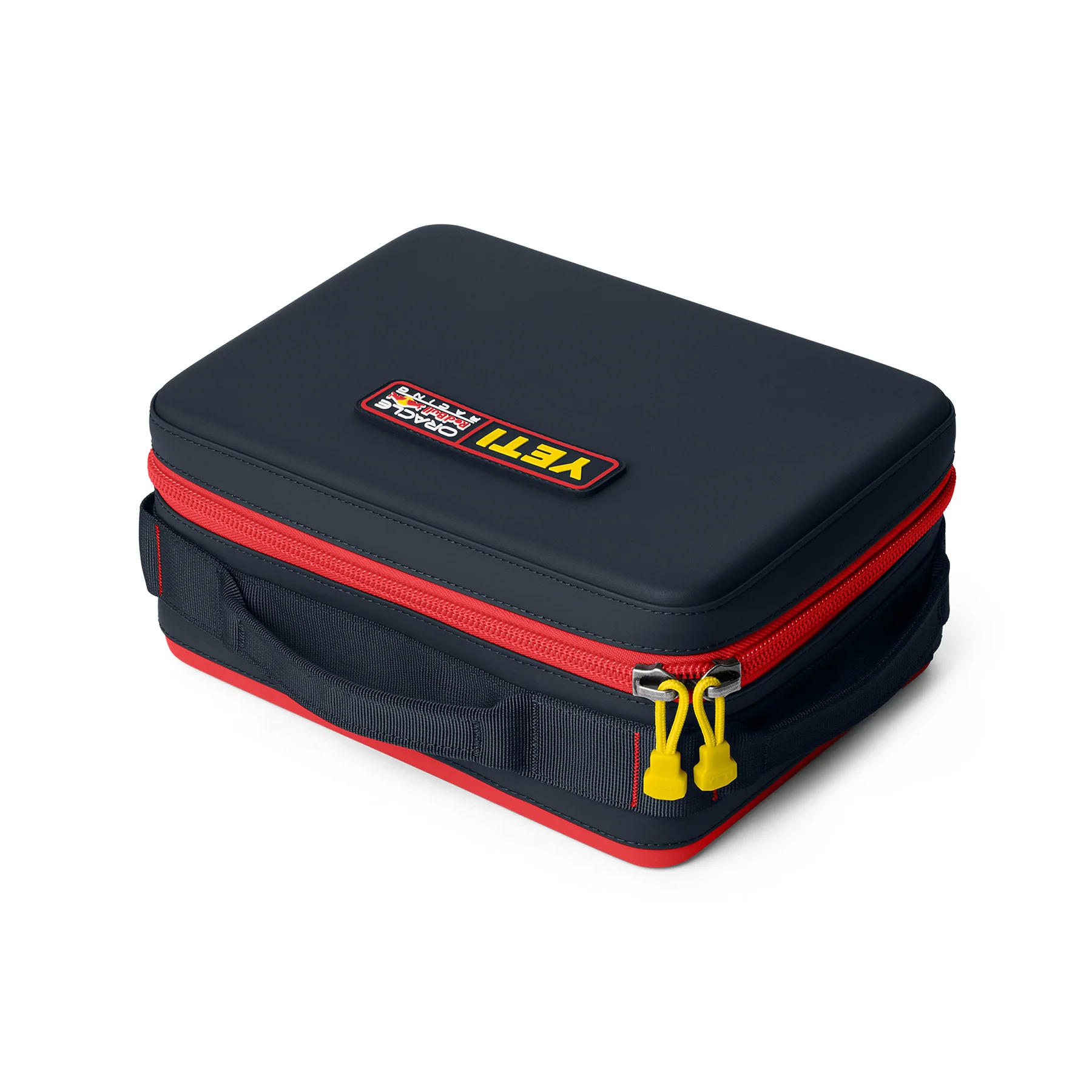 Daytrip Insulated Lunch Box 5L - Image 7