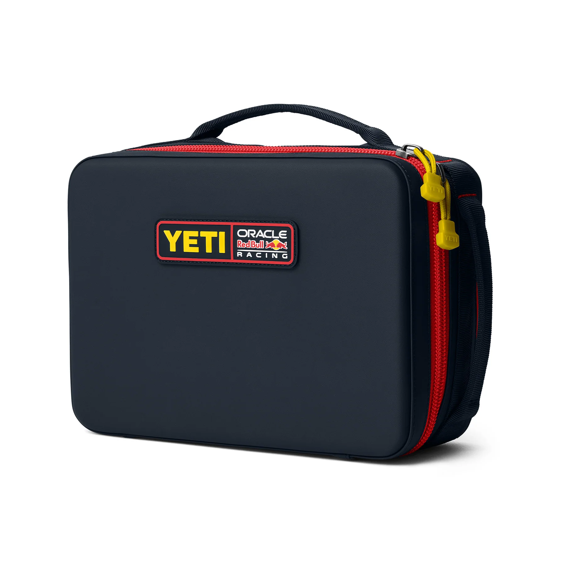 Daytrip Insulated Lunch Box 5L - Image 8