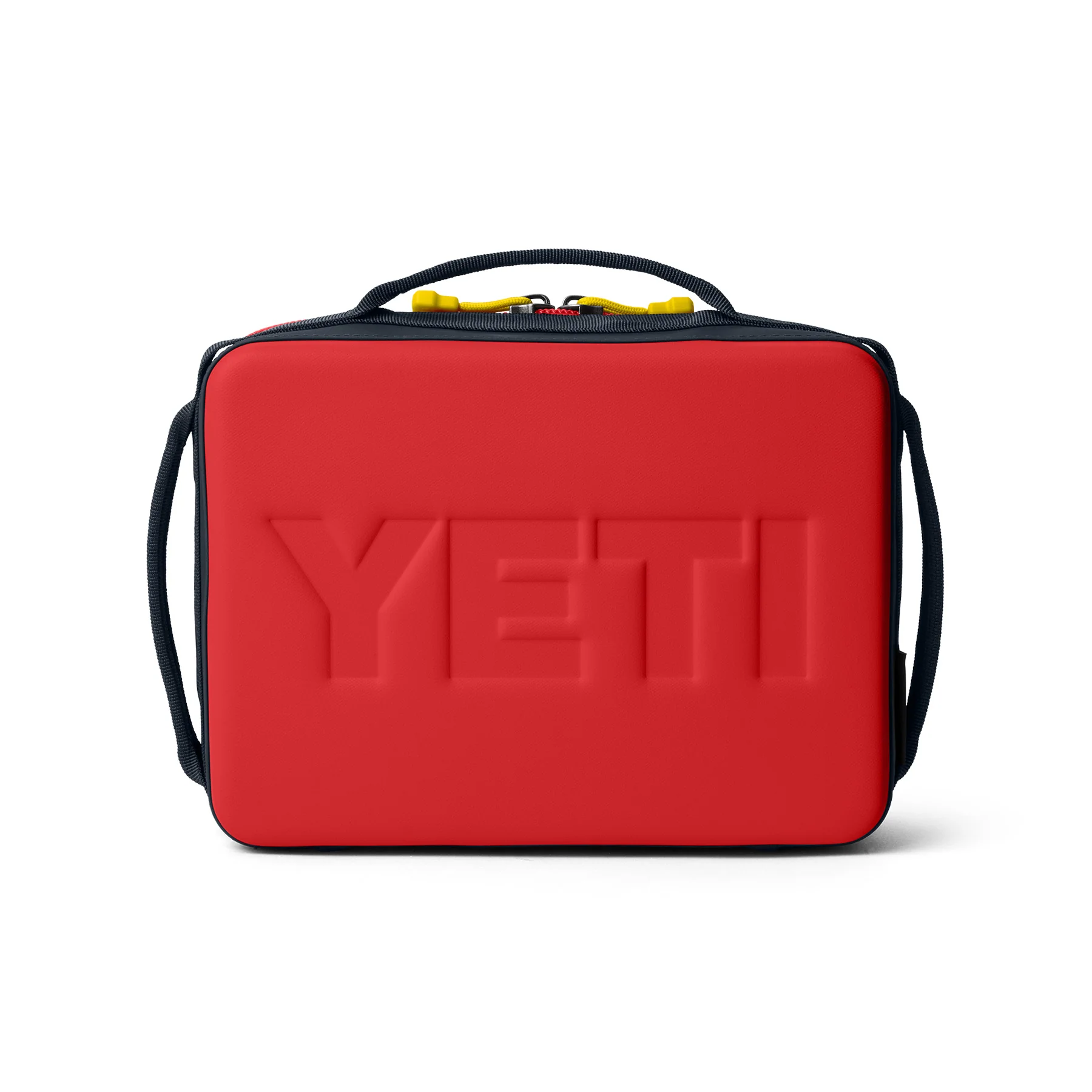 Daytrip Insulated Lunch Box 5L - Image 9