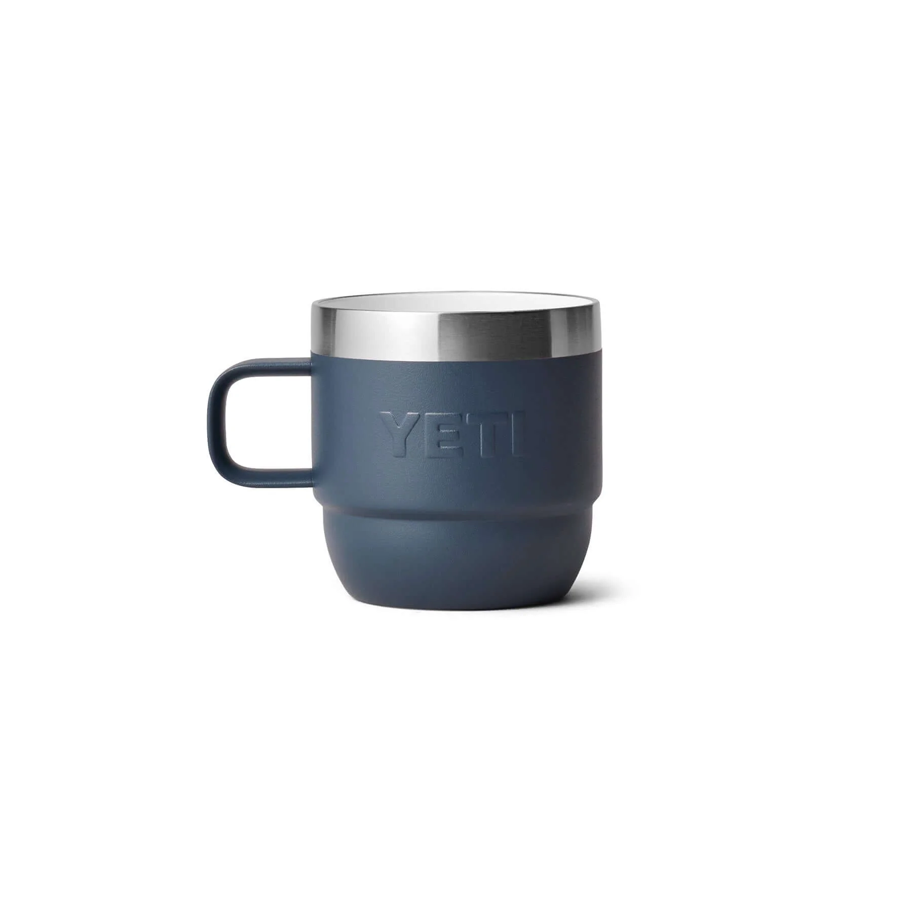 Rambler 6 oz (177 ml) Stackable Espresso Mug - 2 Pack - Image 14
