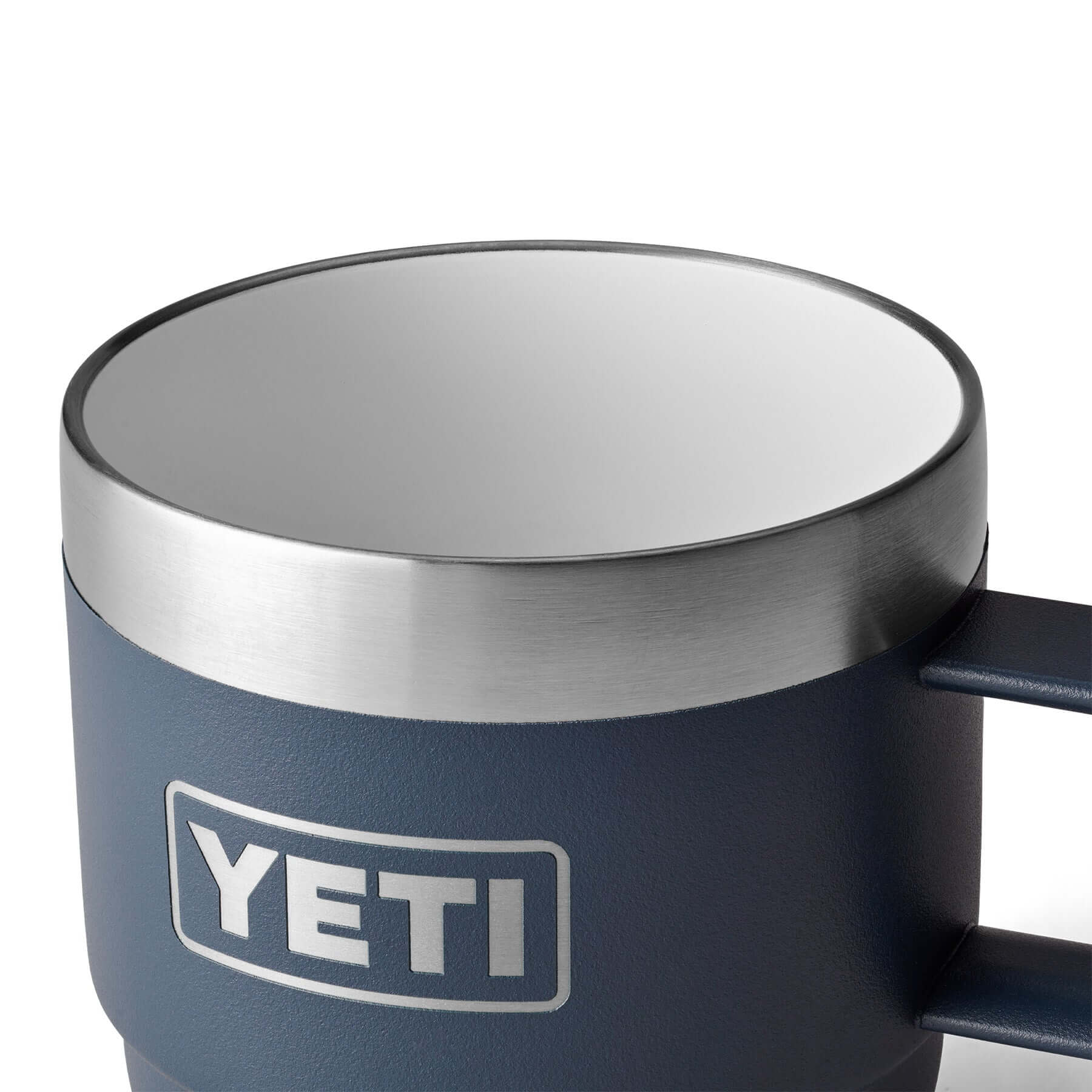 Rambler 6 oz (177 ml) Stackable Espresso Mug - 2 Pack - Image 16